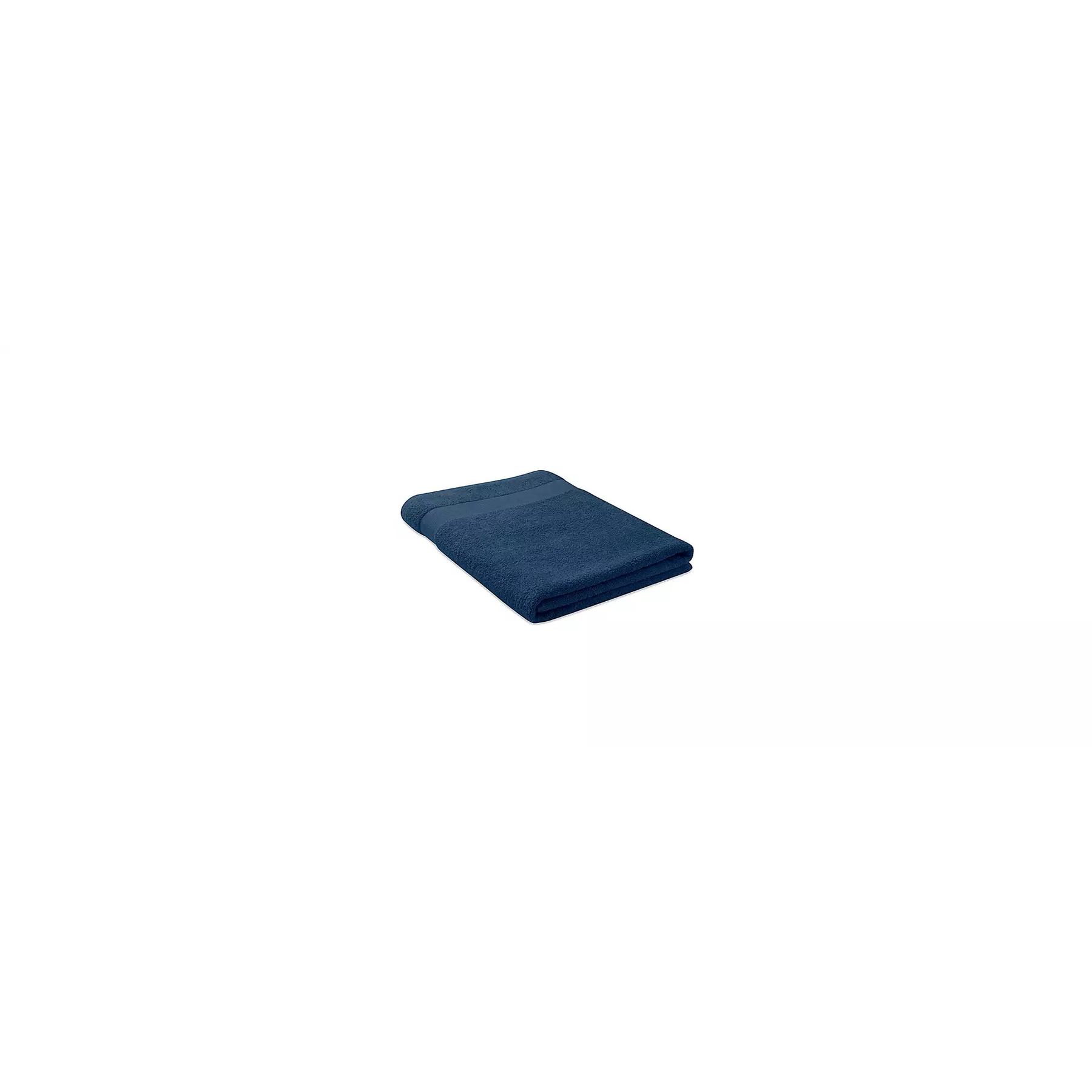 product/s/o/sol-s_04637-651_bleu-2_2.jpg