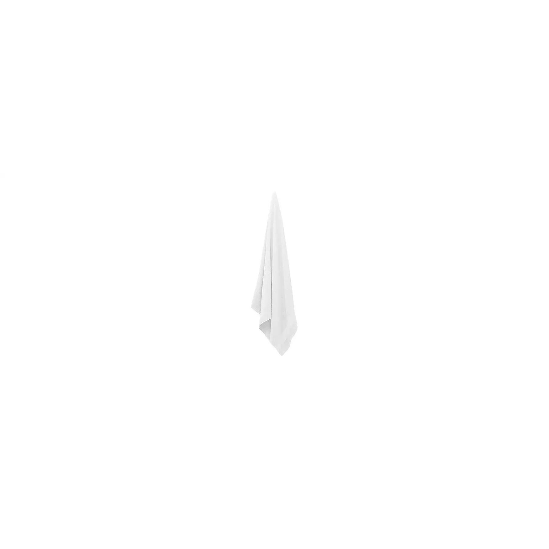 product/s/o/sol-s_04637-653_blanc-2_3.jpg