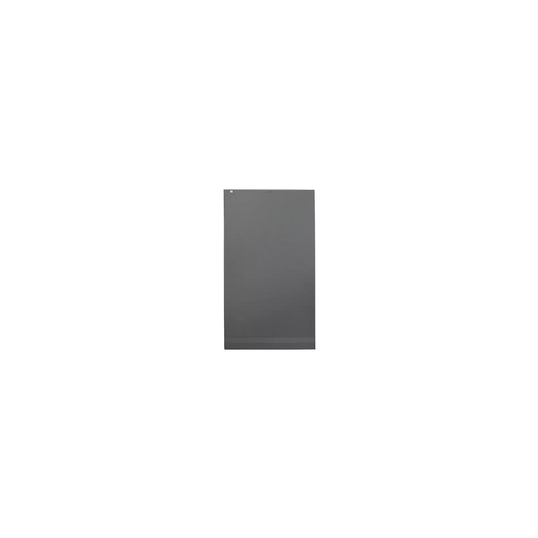 product/s/o/sol-s_04637-654_gris_1.jpg