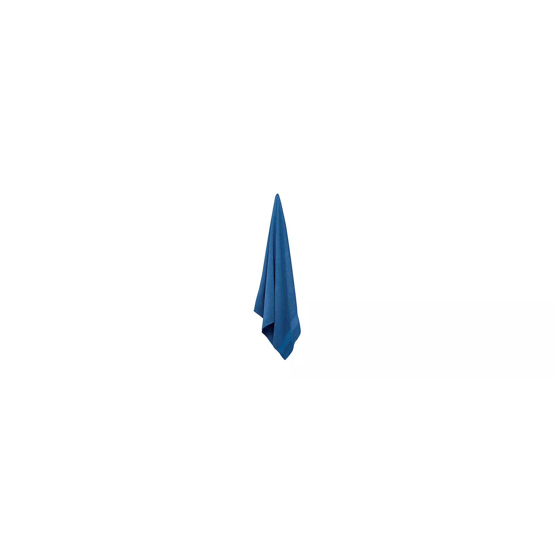 product/s/o/sol-s_04637-666_royal-3_3.jpg