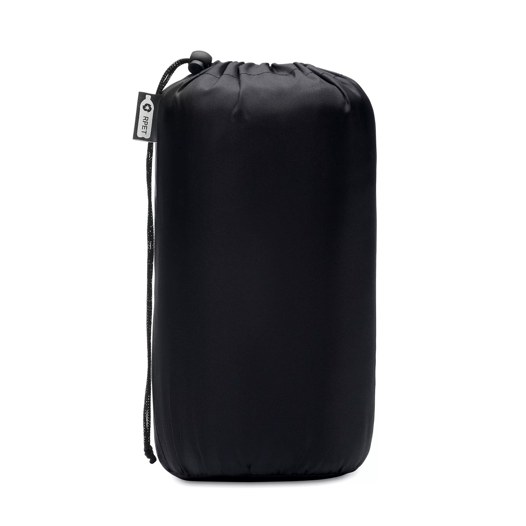 product/s/o/sol-s_04643-650_noir-2_2.jpg