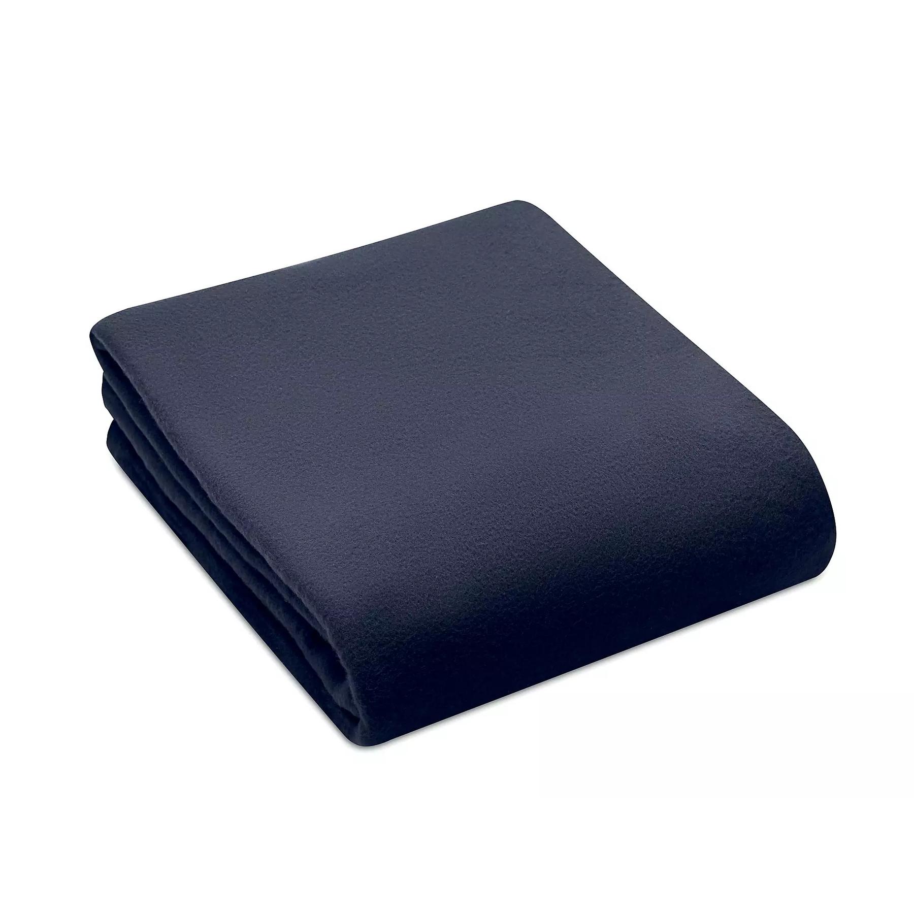 product/s/o/sol-s_04643-651_bleu-2_2.jpg