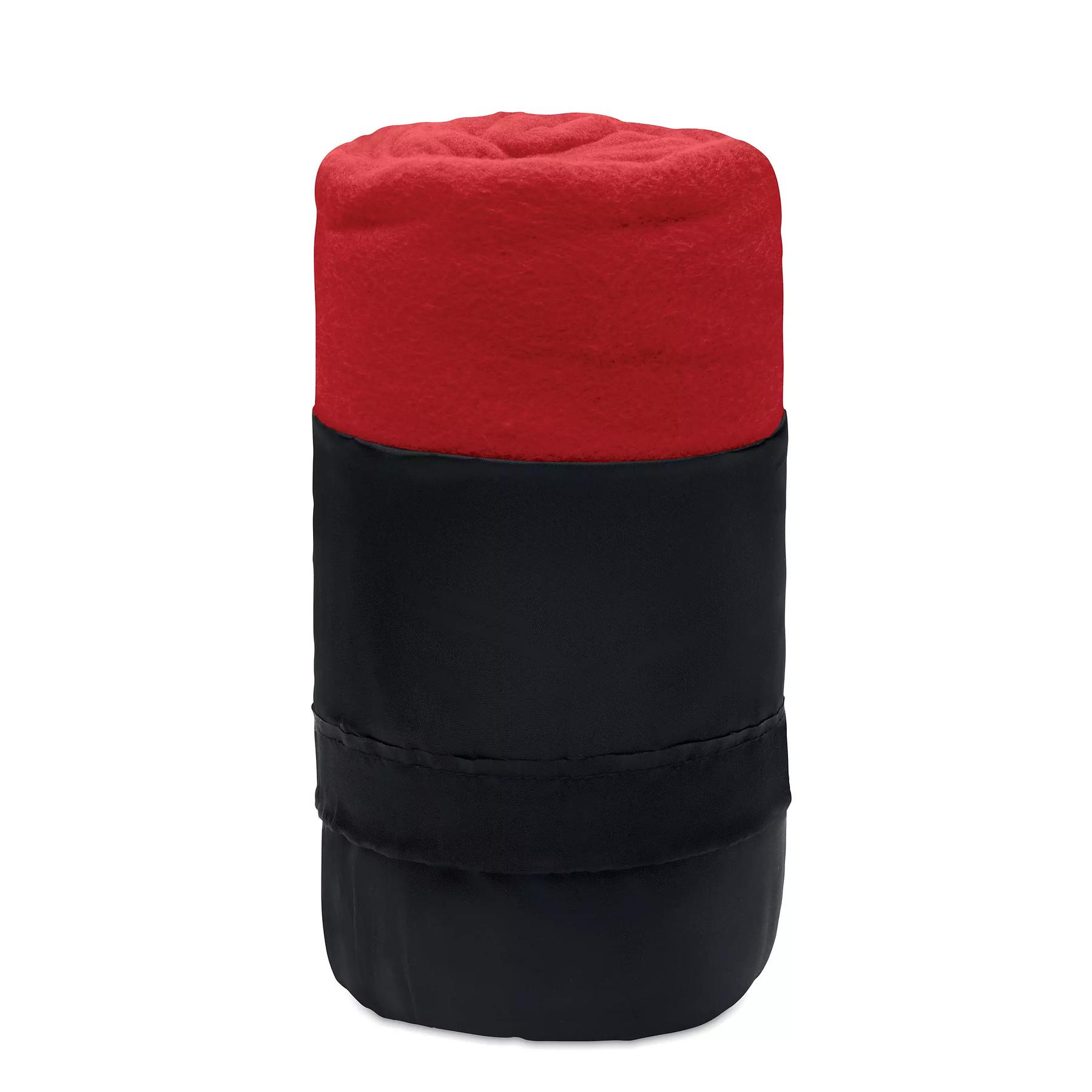 product/s/o/sol-s_04643-652_rouge-2_1.jpg