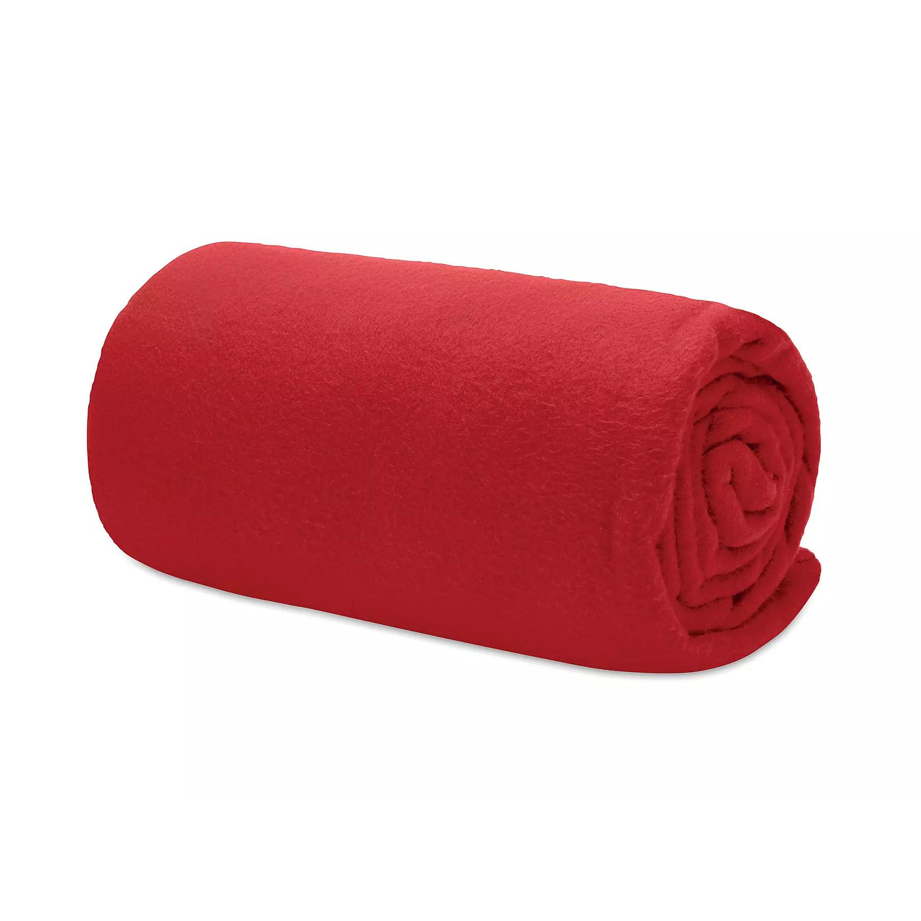 product/s/o/sol-s_04643-652_rouge-2_2.jpg