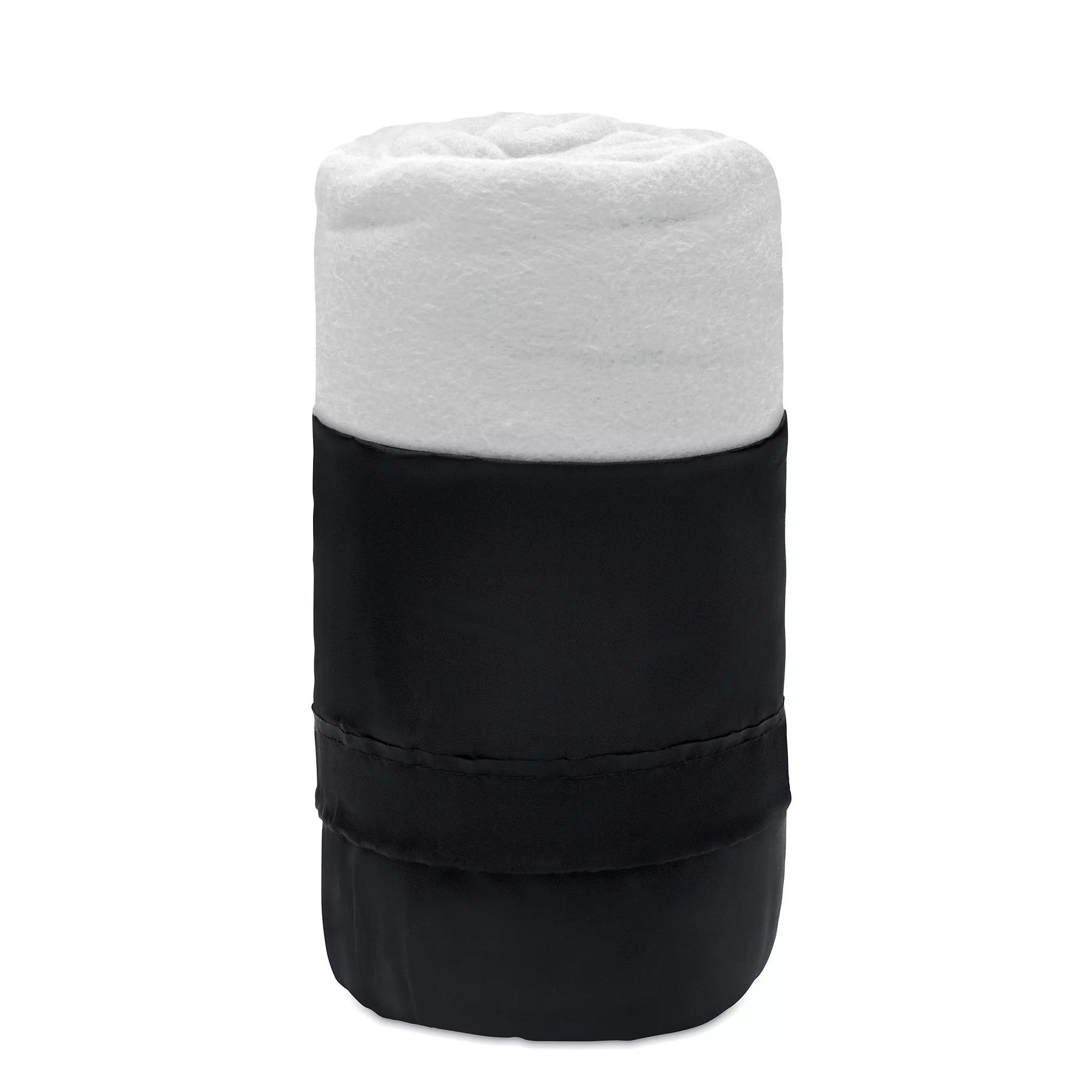 product/s/o/sol-s_04643-653_blanc-2_1.jpg