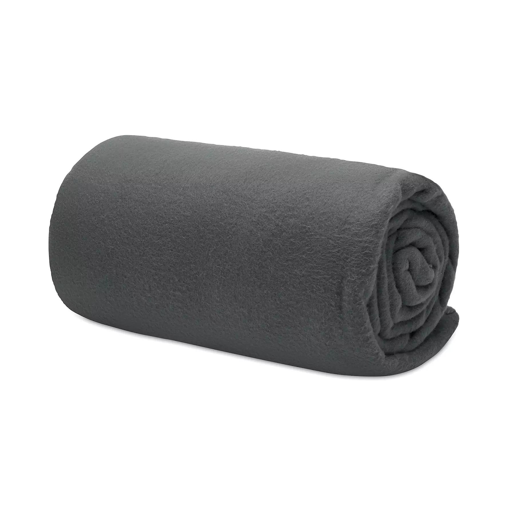 product/s/o/sol-s_04643-654_gris_1.jpg