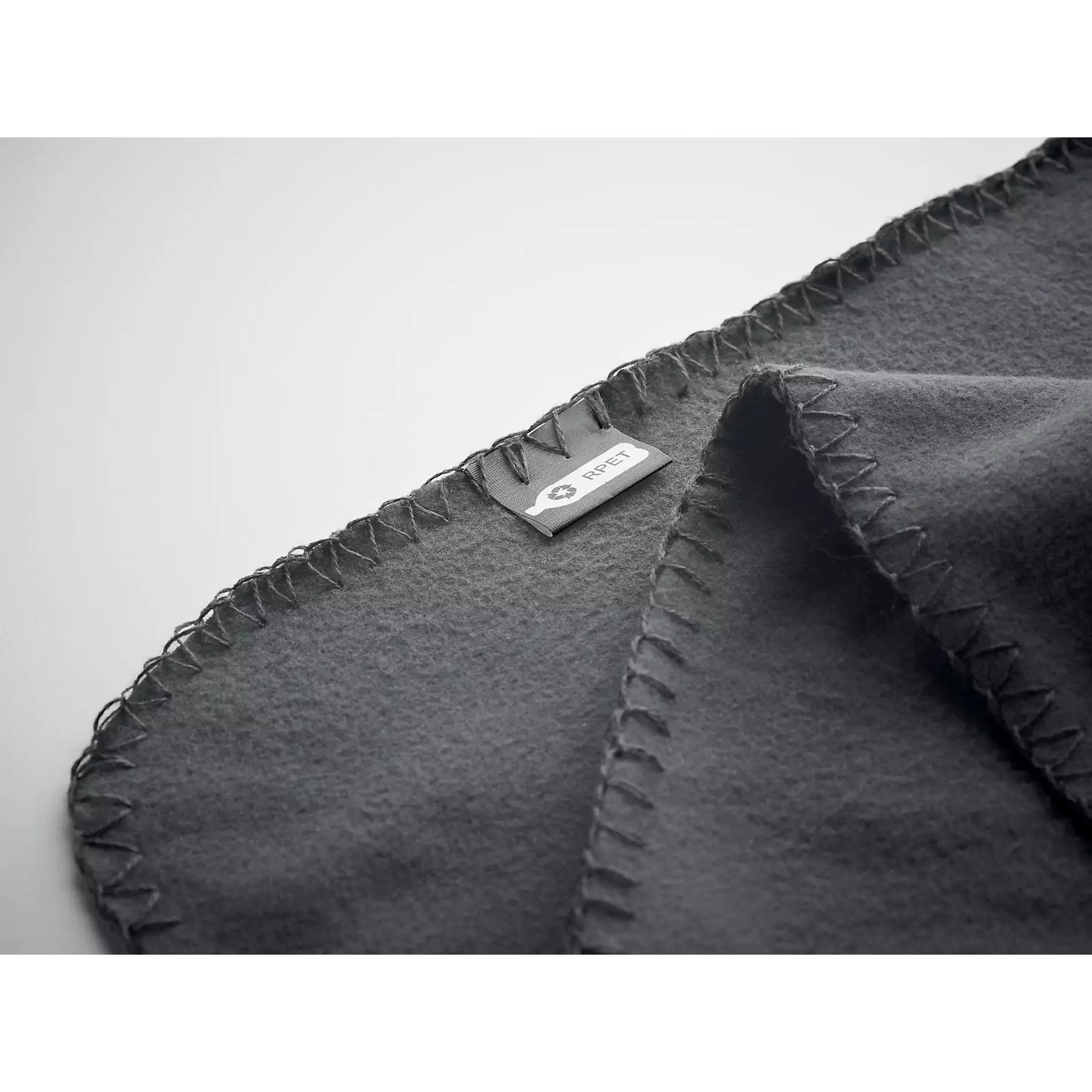product/s/o/sol-s_04643-654_gris_3.jpg