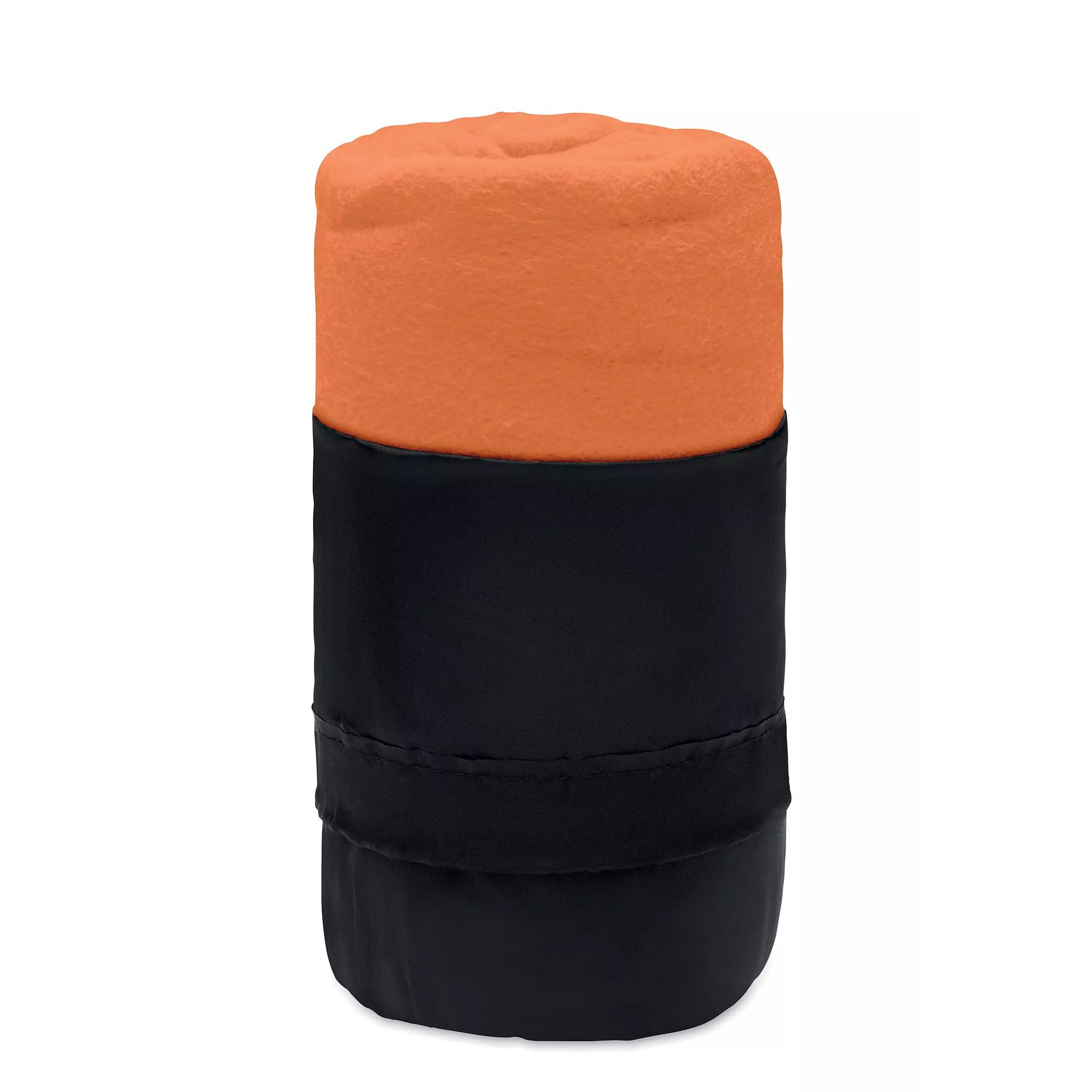 product/s/o/sol-s_04643-657_orange-2_1.jpg