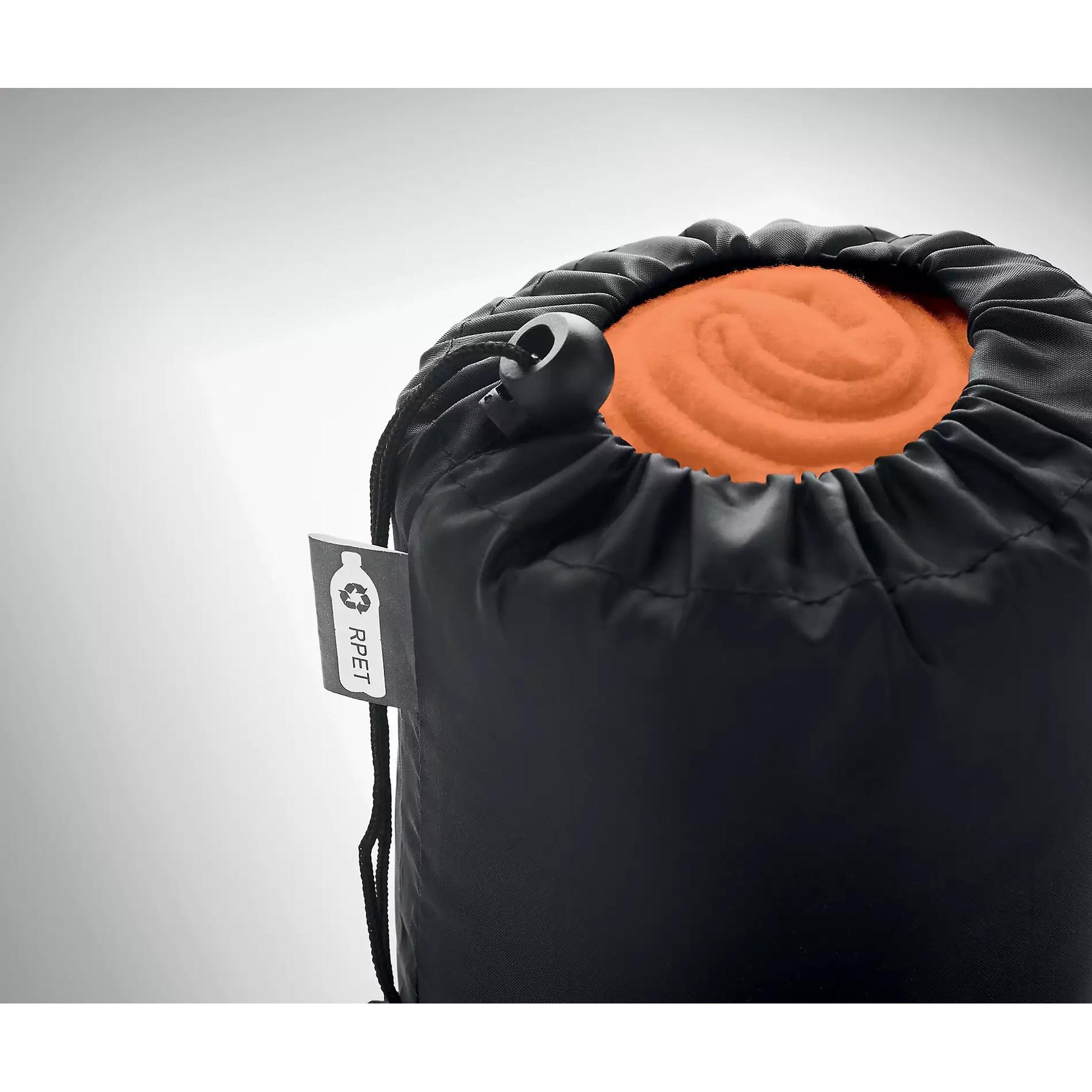 product/s/o/sol-s_04643-657_orange-2_3.jpg
