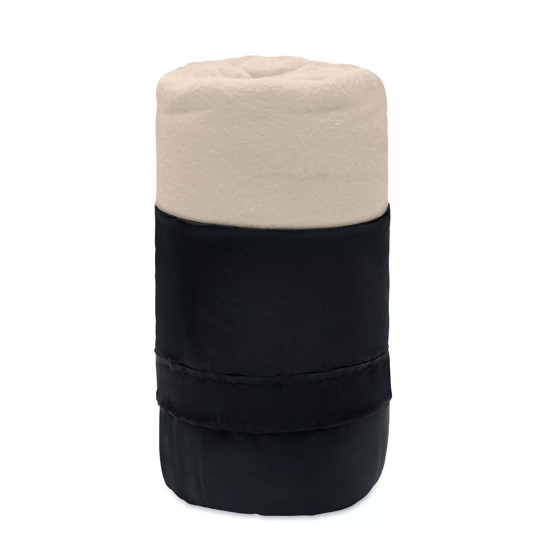 product/s/o/sol-s_04643-659_beige-2_1.jpg