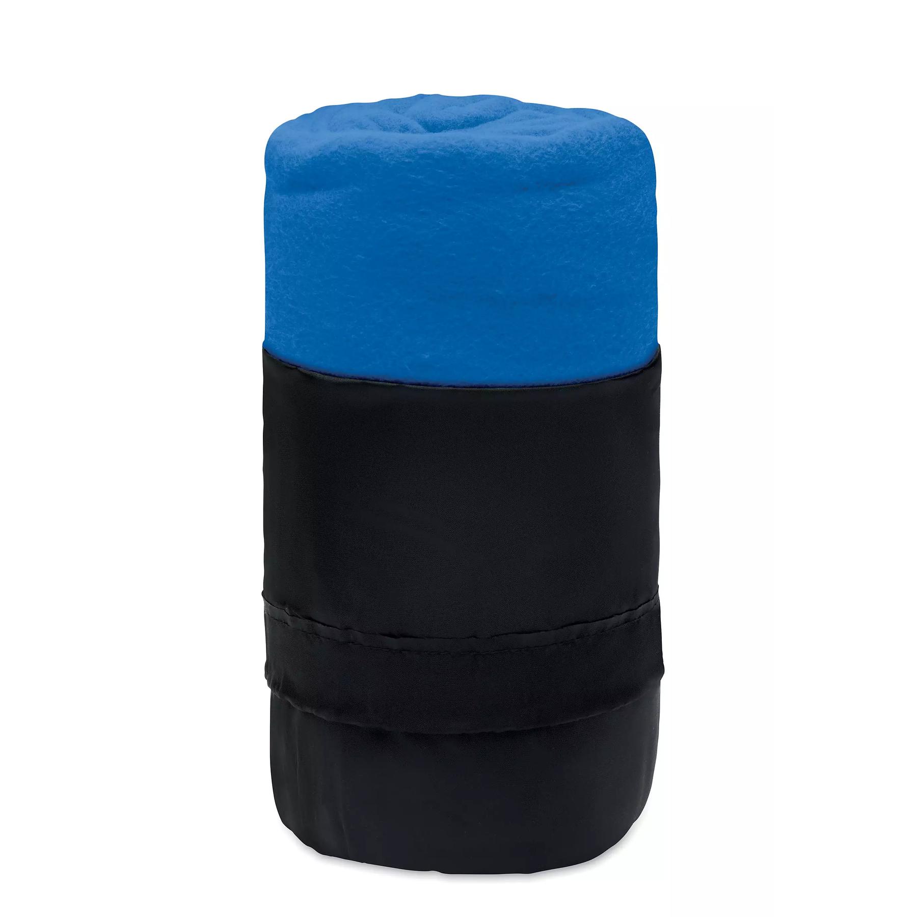 product/s/o/sol-s_04643-666_royal-3_1.jpg
