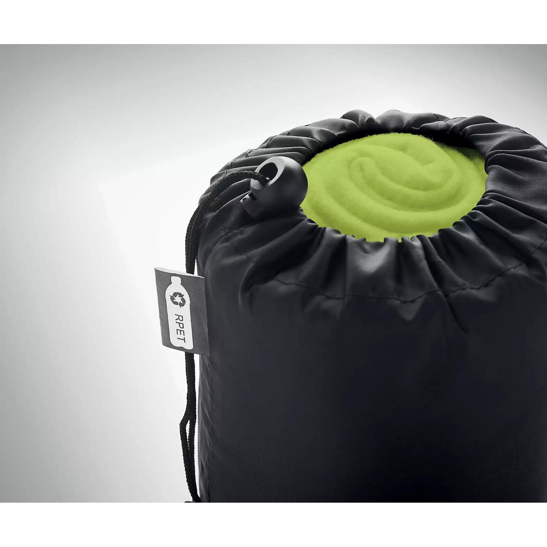 product/s/o/sol-s_04643-671_lime-2_3.jpg
