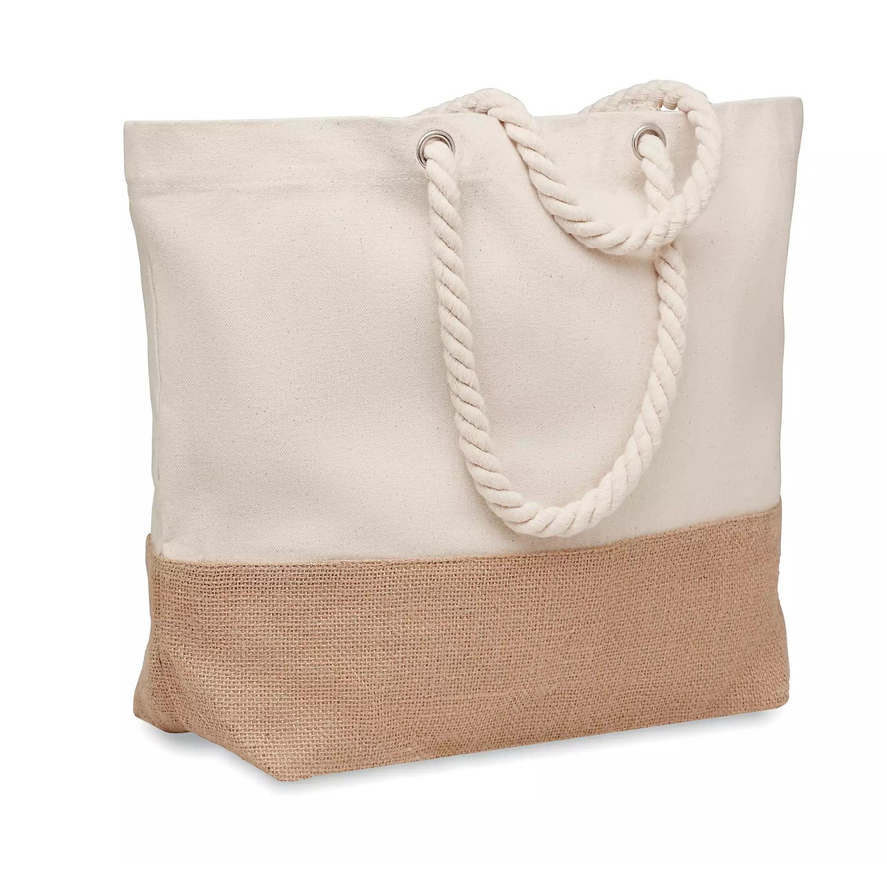 product/s/o/sol-s_04658-659_beige-2_1.jpg
