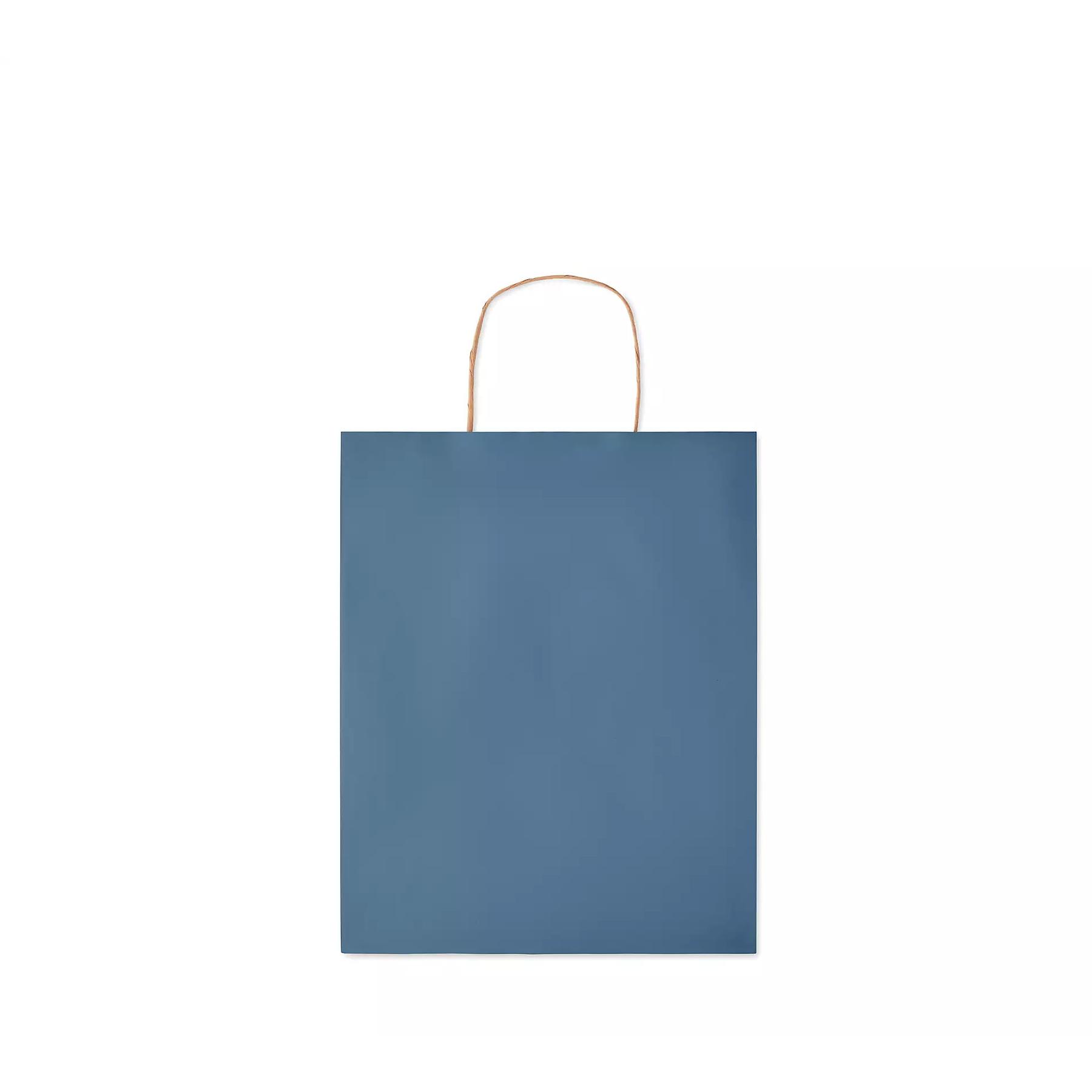product/s/o/sol-s_04659-651_bleu-2_1.jpg