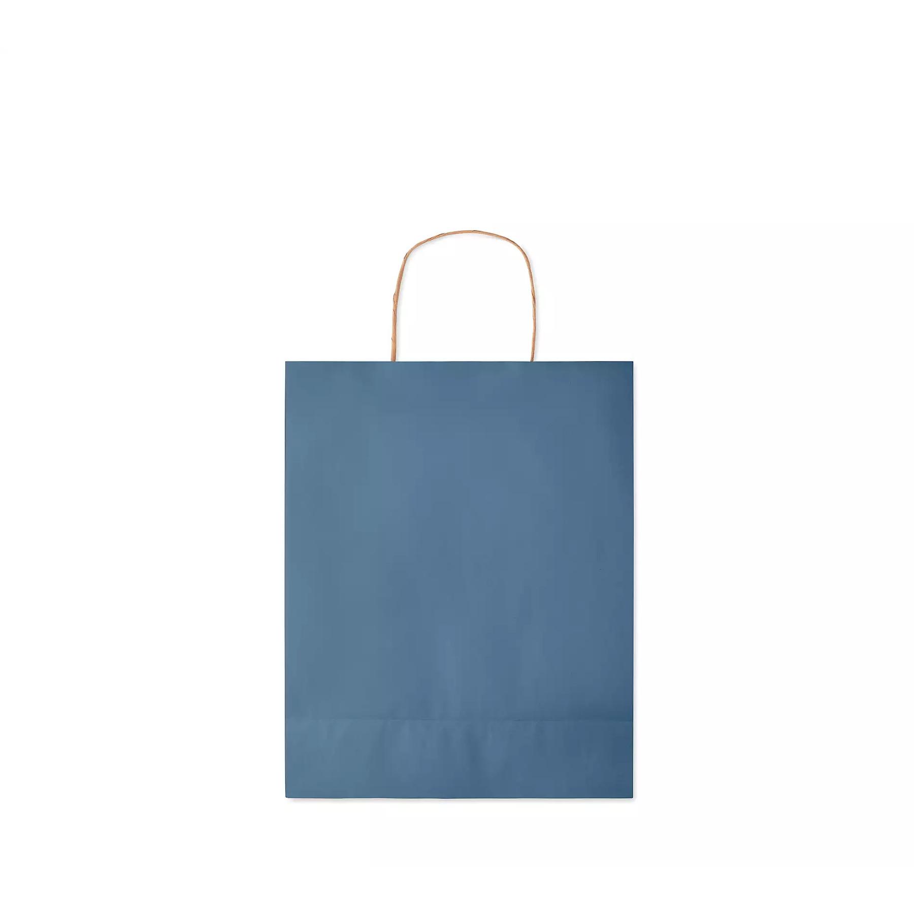 product/s/o/sol-s_04659-651_bleu-2_2.jpg