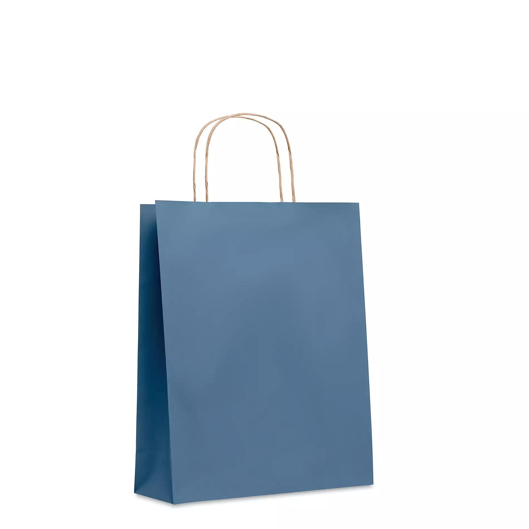 product/s/o/sol-s_04659-651_bleu-2_3.jpg