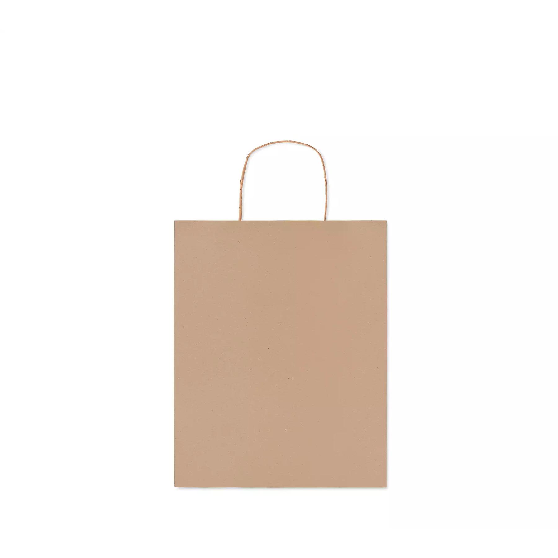 product/s/o/sol-s_04659-659_beige-2_1.jpg
