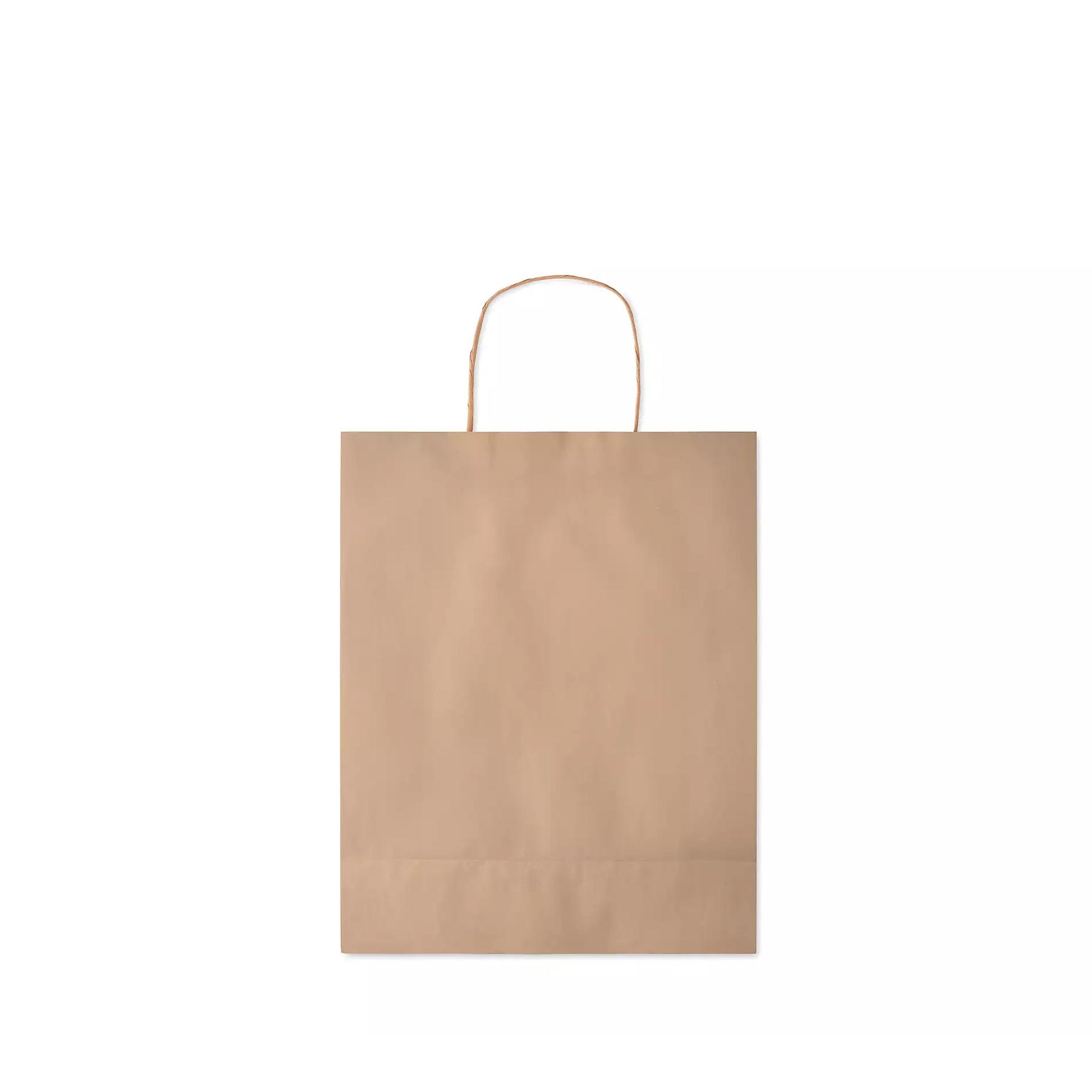 product/s/o/sol-s_04659-659_beige-2_2.jpg