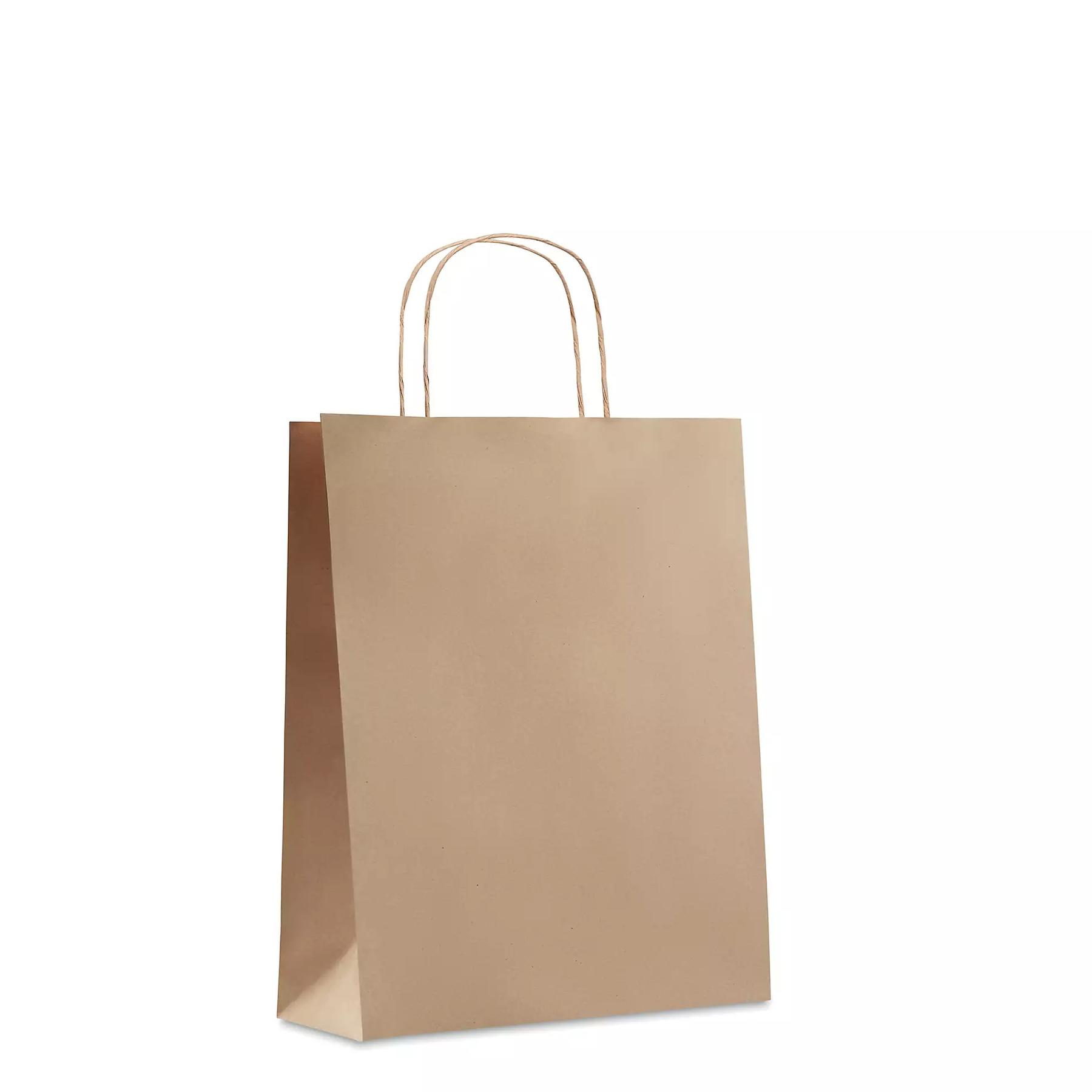 product/s/o/sol-s_04659-659_beige-2_3.jpg