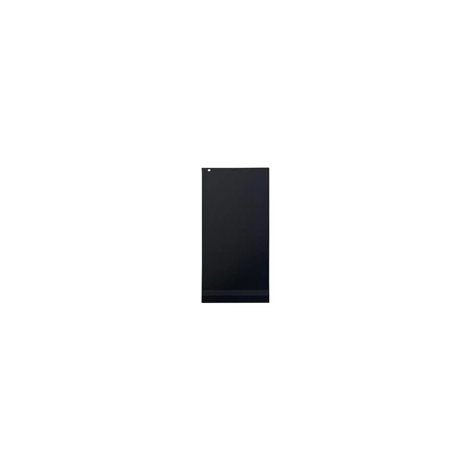 product/s/o/sol-s_04662-650_noir-2_1.jpg