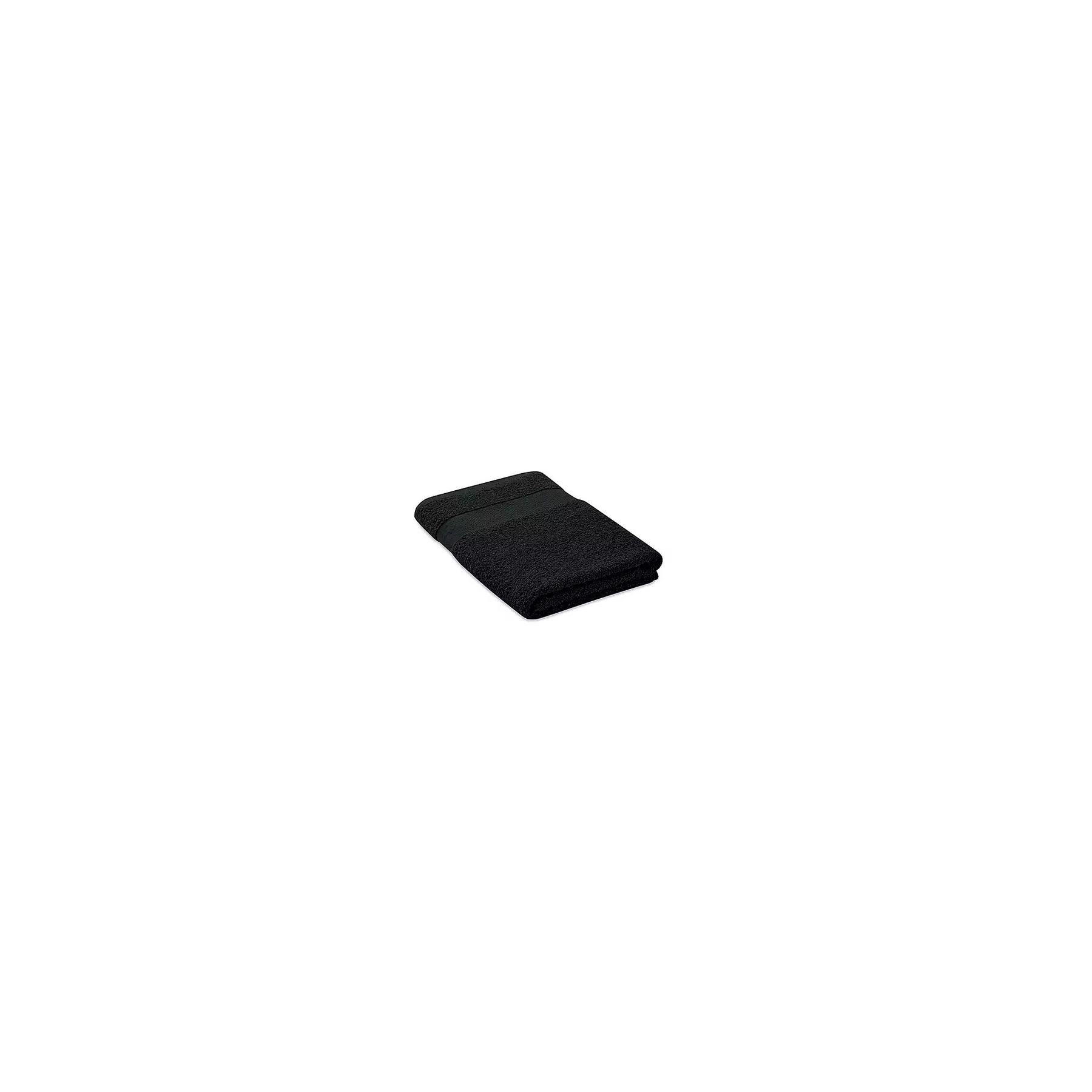 product/s/o/sol-s_04662-650_noir-2_2.jpg