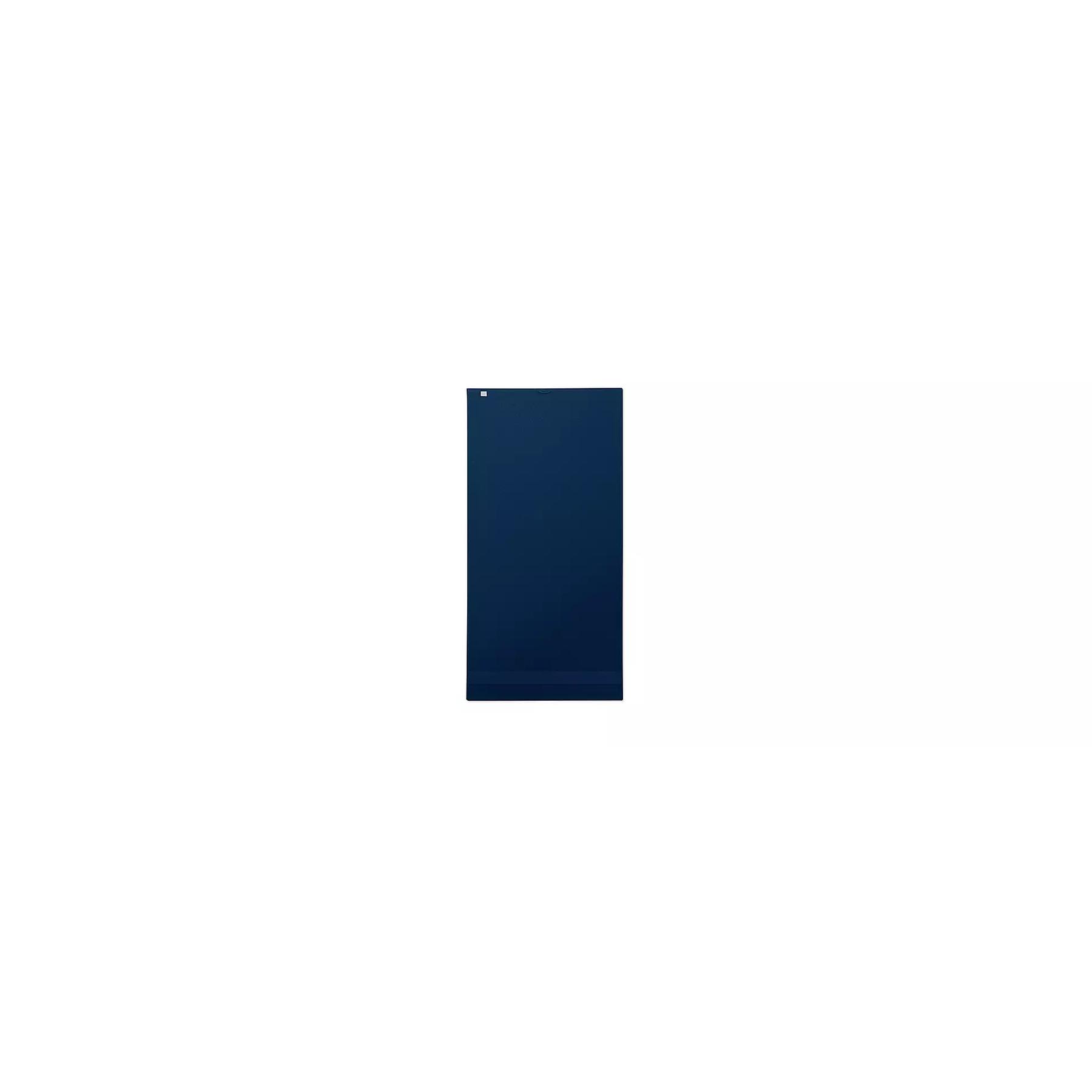 product/s/o/sol-s_04662-651_bleu-2_1.jpg