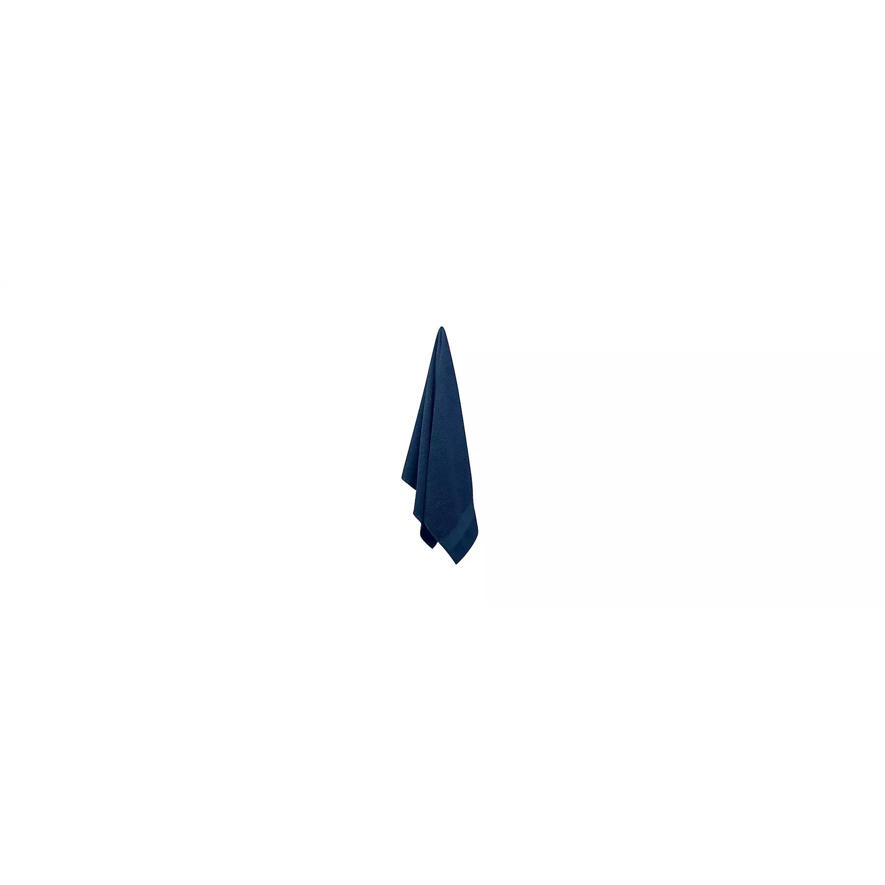 product/s/o/sol-s_04662-651_bleu-2_3.jpg