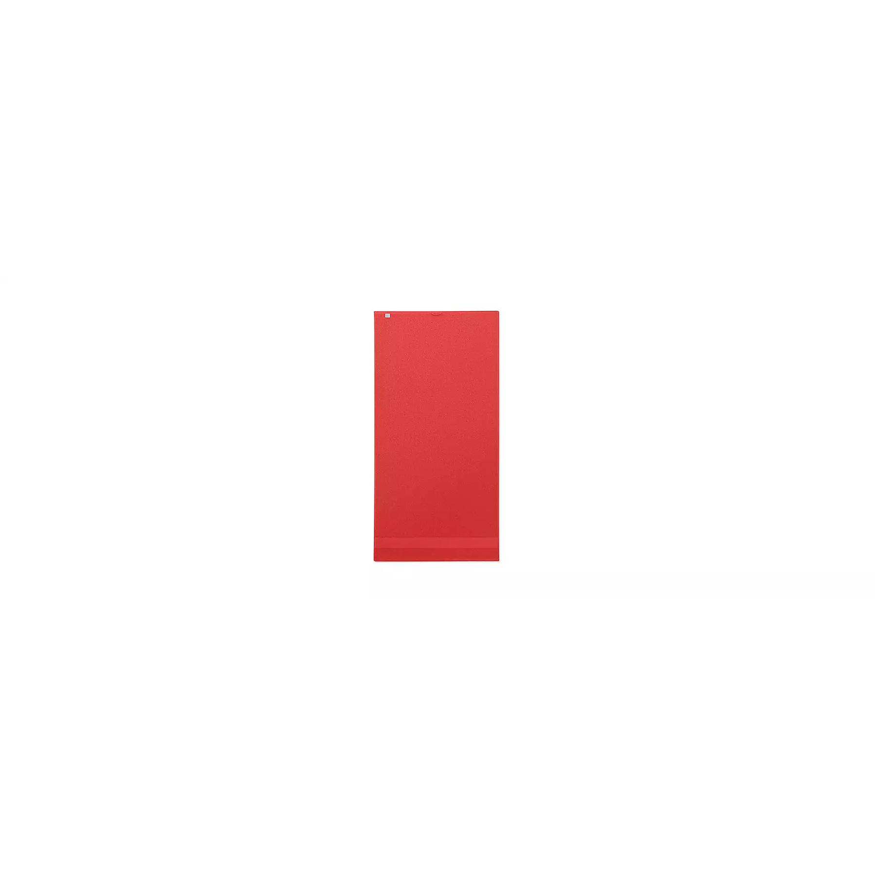 product/s/o/sol-s_04662-652_rouge-2_1.jpg