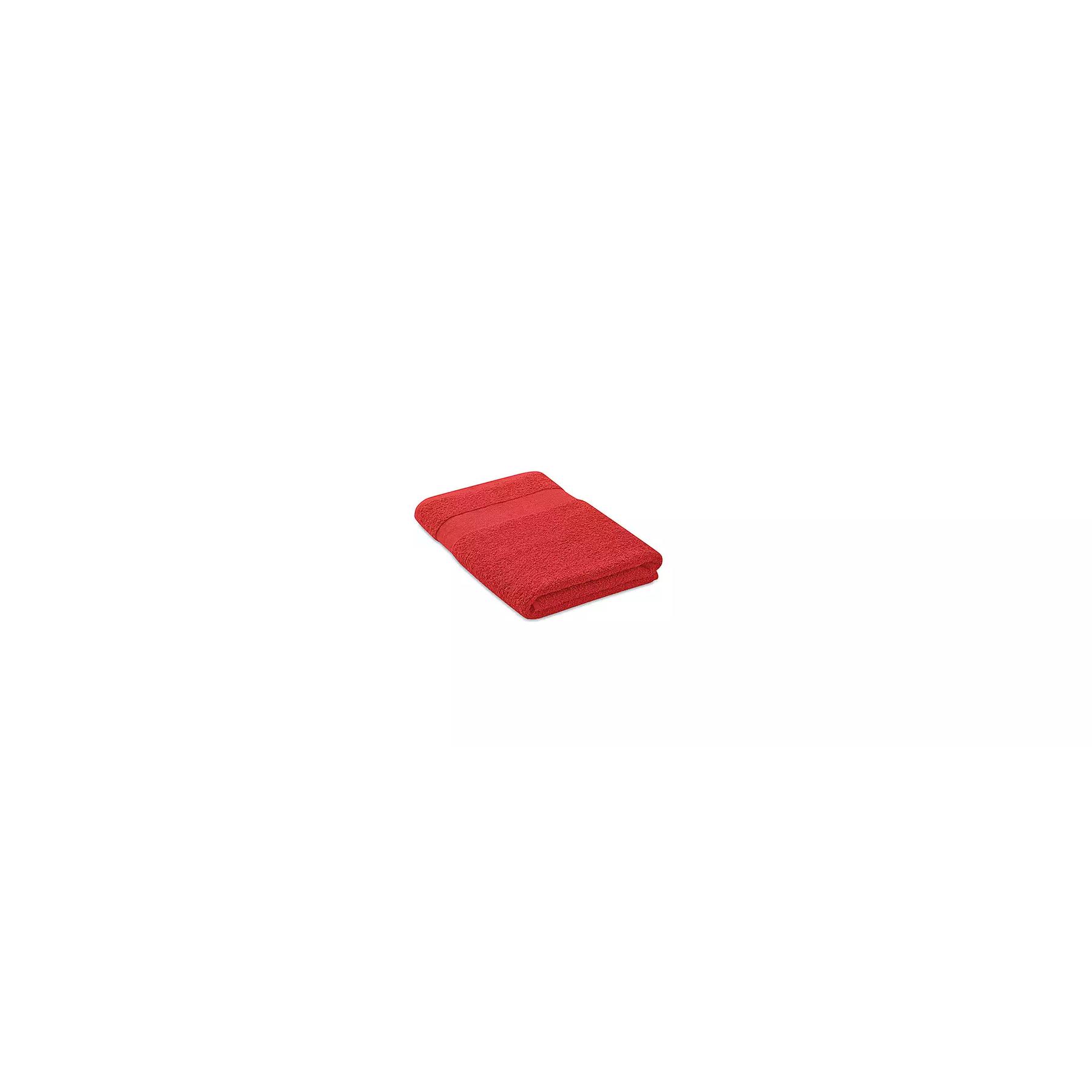 product/s/o/sol-s_04662-652_rouge-2_2.jpg