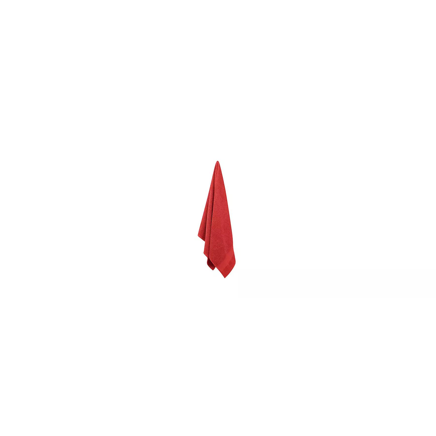 product/s/o/sol-s_04662-652_rouge-2_3.jpg