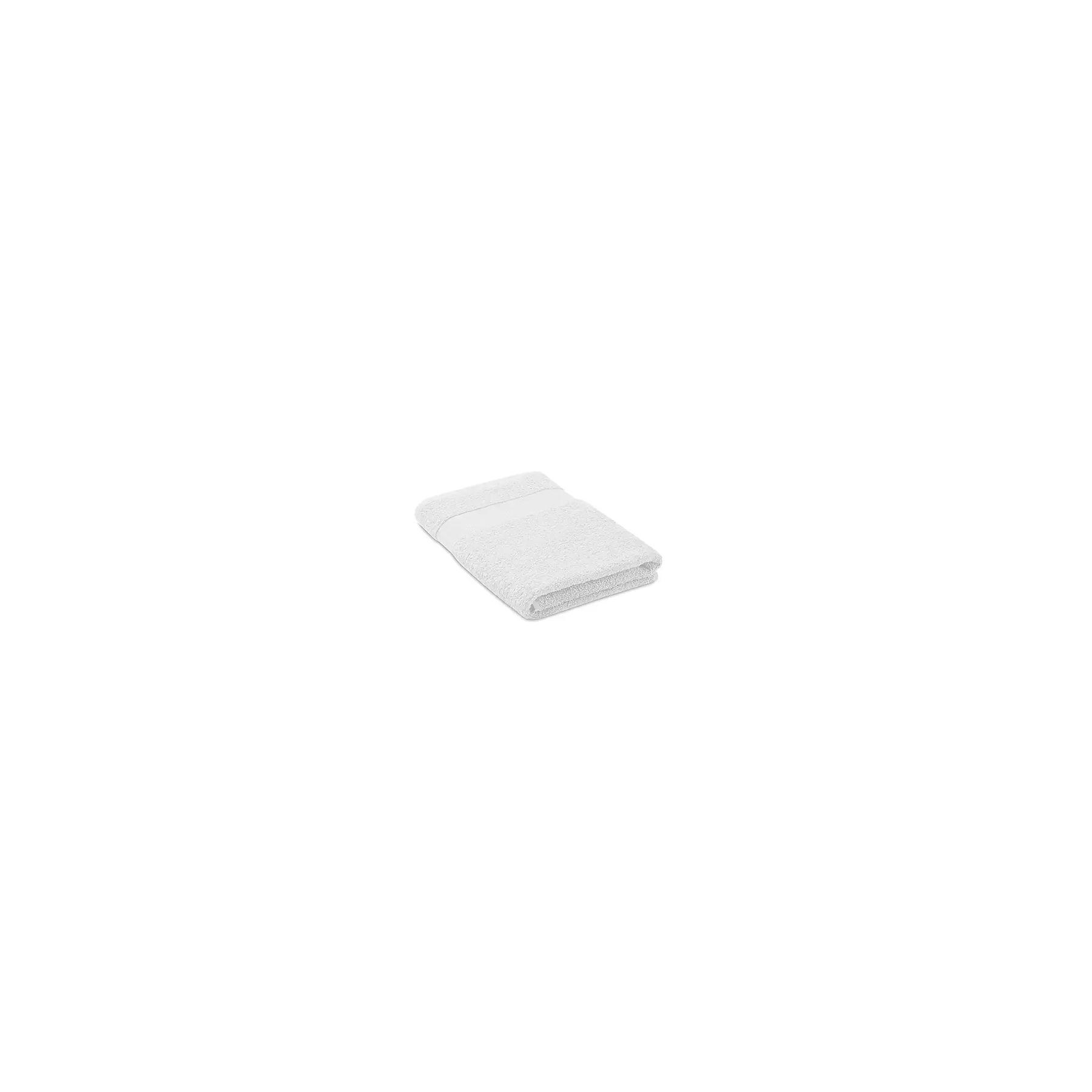 product/s/o/sol-s_04662-653_blanc-2_2.jpg