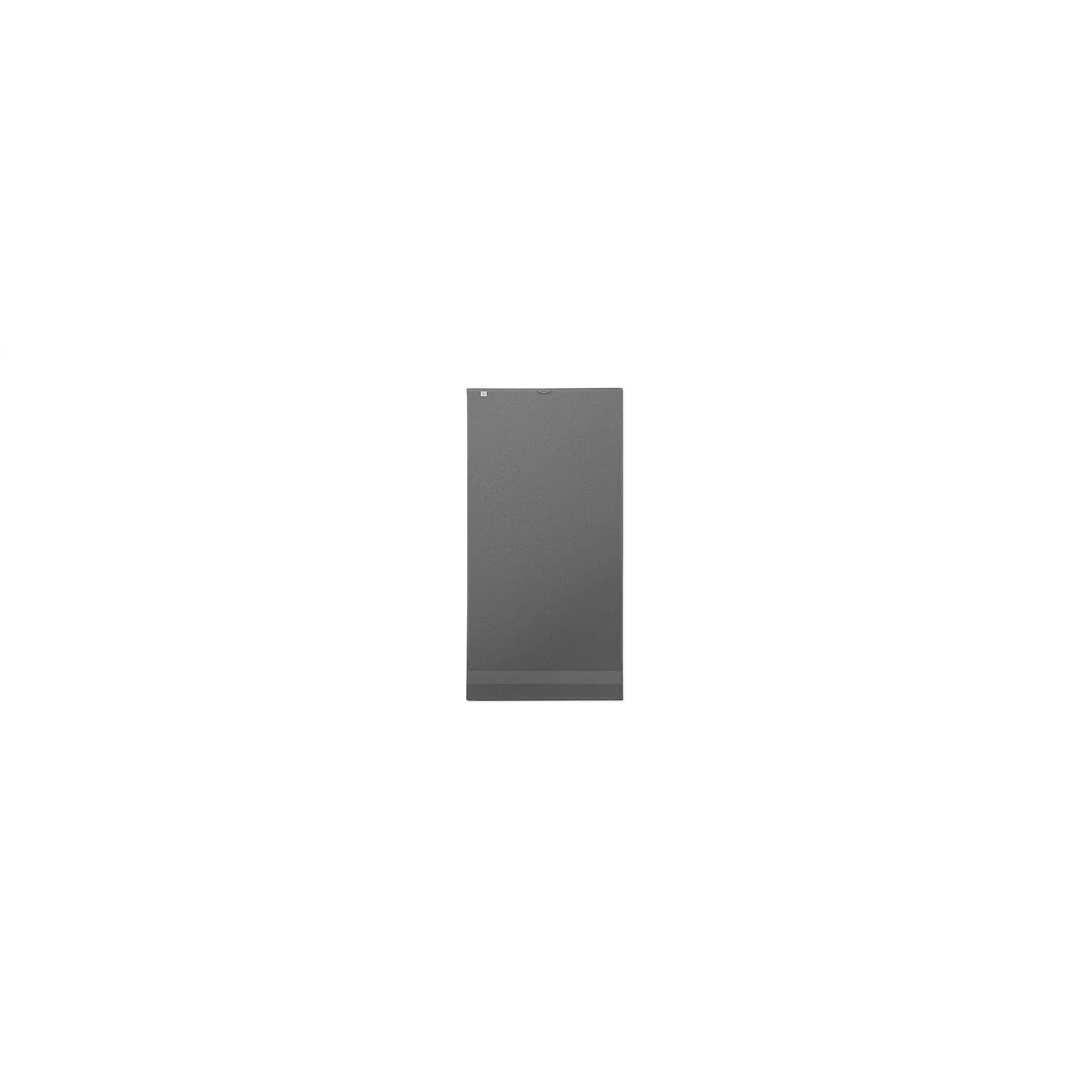 product/s/o/sol-s_04662-654_gris_1.jpg