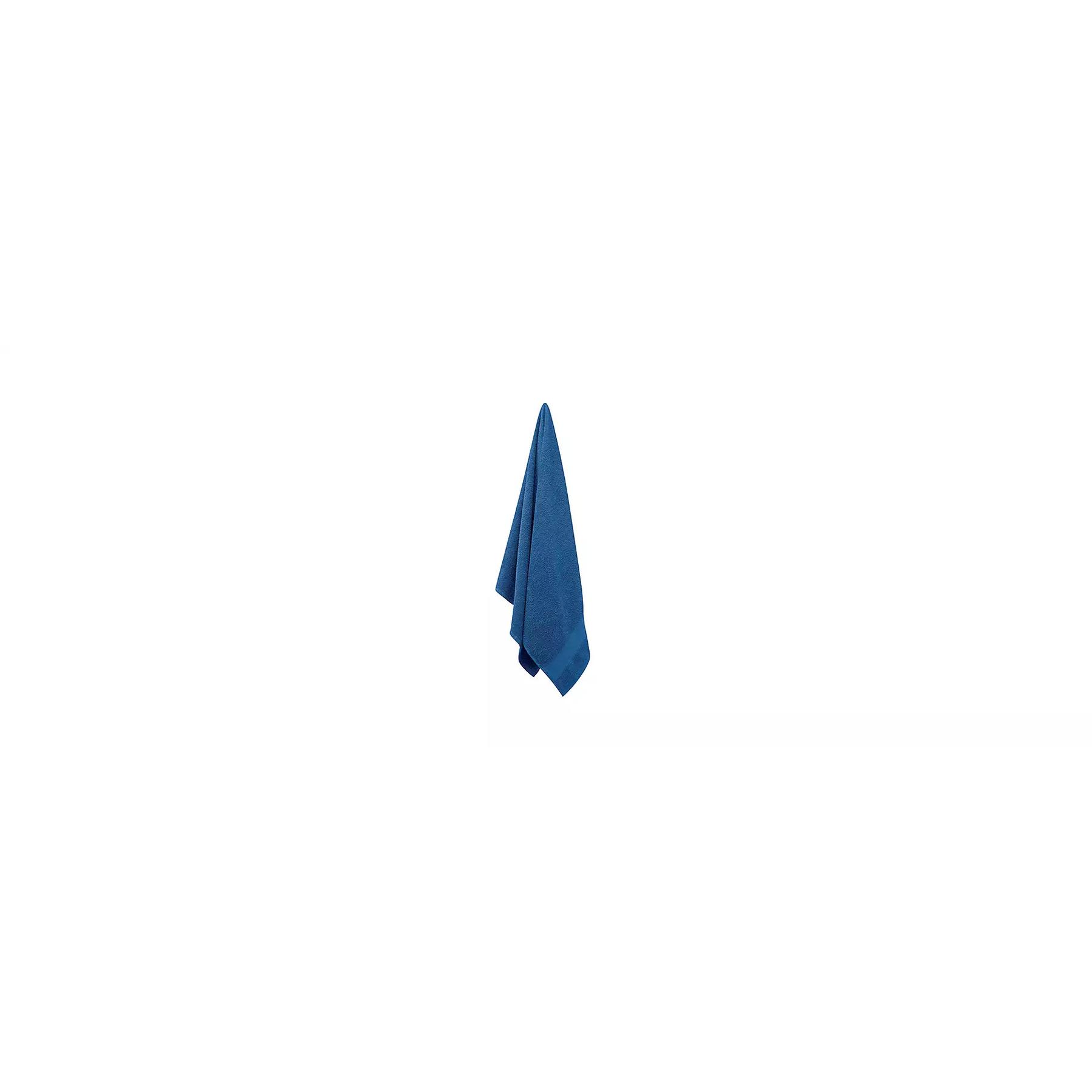 product/s/o/sol-s_04662-666_royal-3_3.jpg