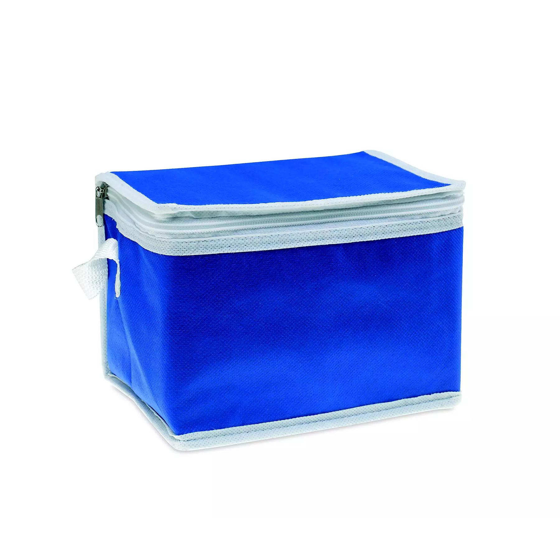 product/s/o/sol-s_04667-651_bleu-2_1.jpg
