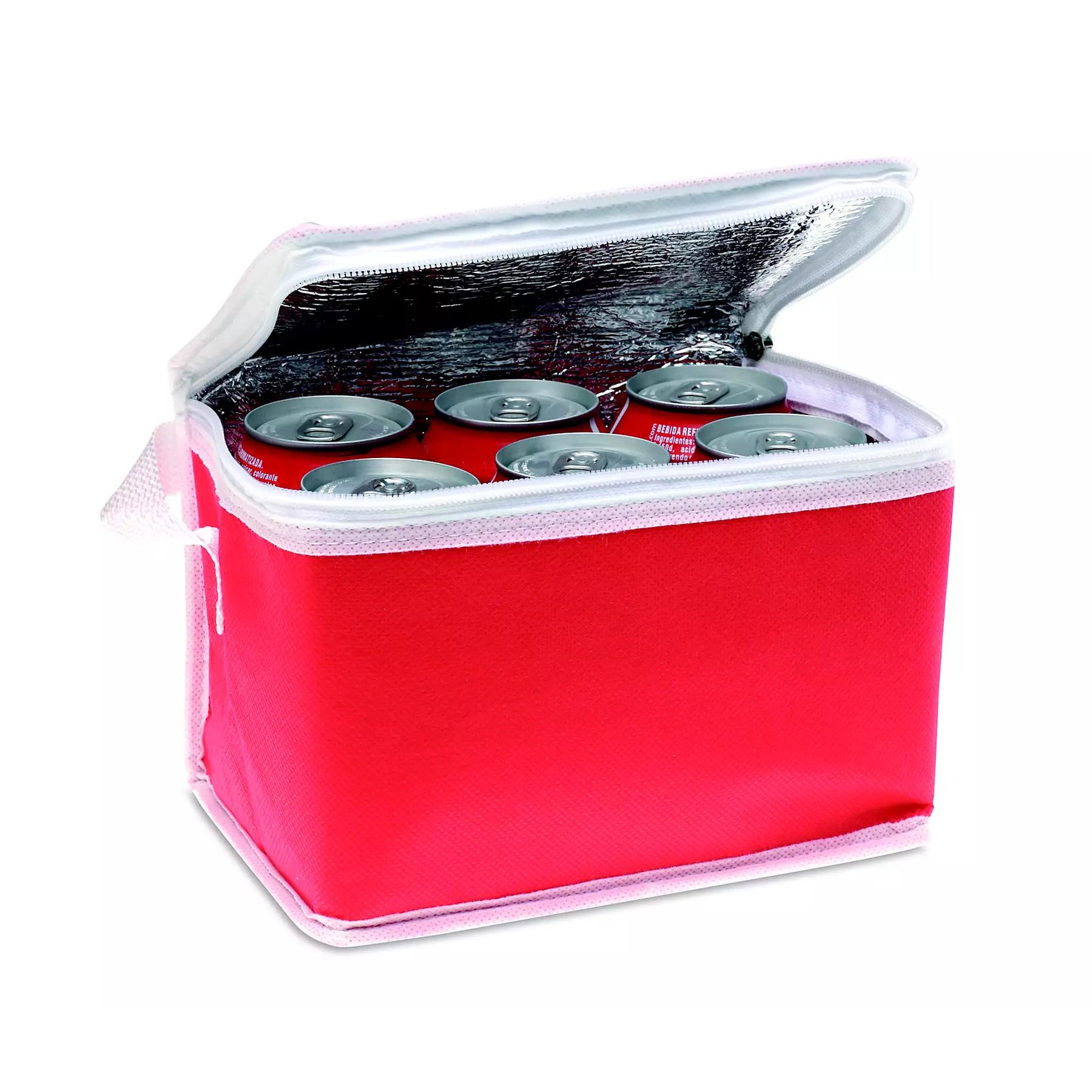 product/s/o/sol-s_04667-652_rouge-2_2.jpg