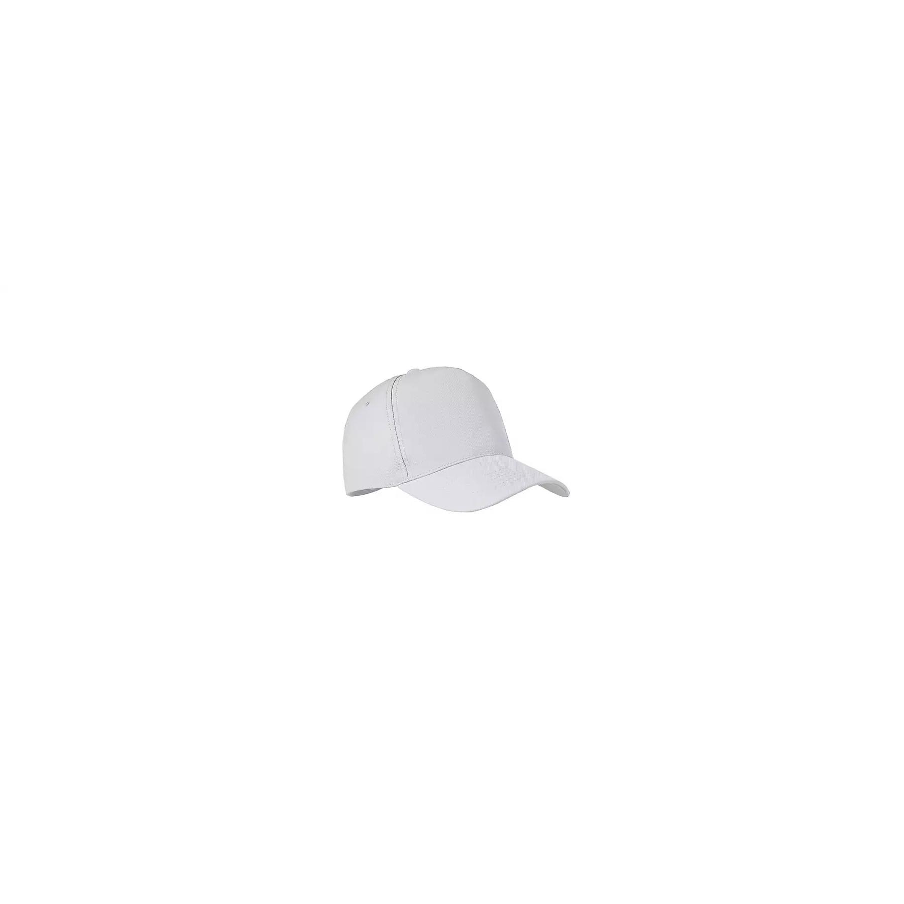 product/s/o/sol-s_04674-653_blanc-2_1.jpg