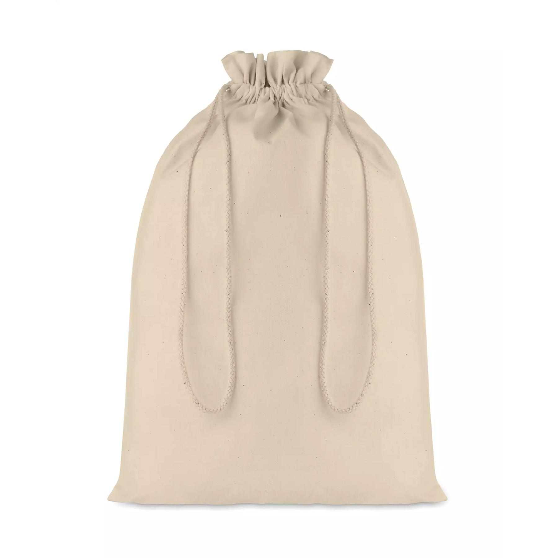 product/s/o/sol-s_04679-659_beige-2_1.jpg
