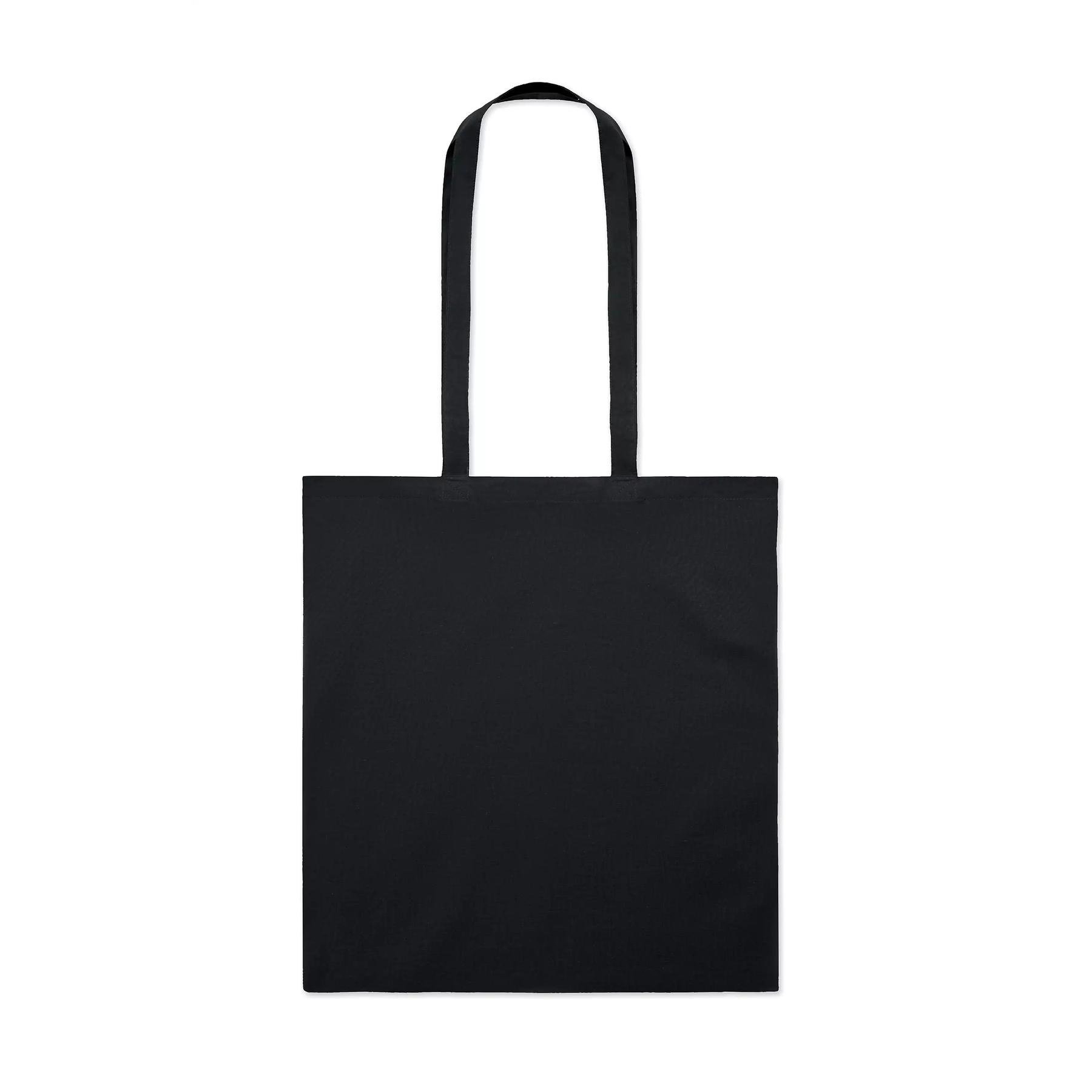 product/s/o/sol-s_04692-650_noir-2_2.jpg
