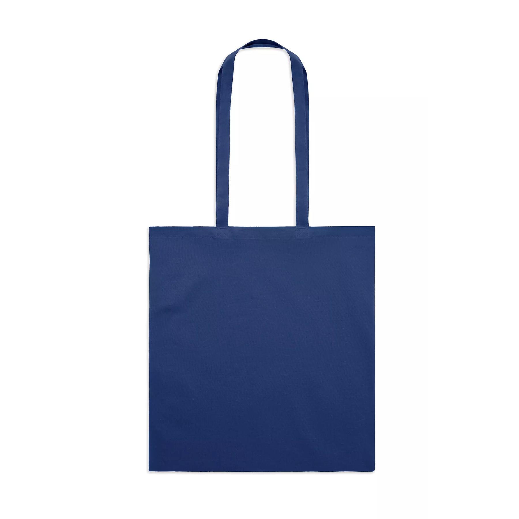 product/s/o/sol-s_04692-651_bleu-2_2.jpg