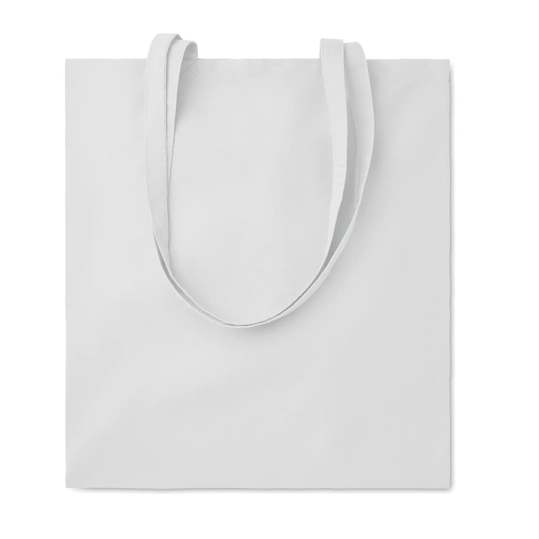 product/s/o/sol-s_04692-653_blanc-2_1.jpg