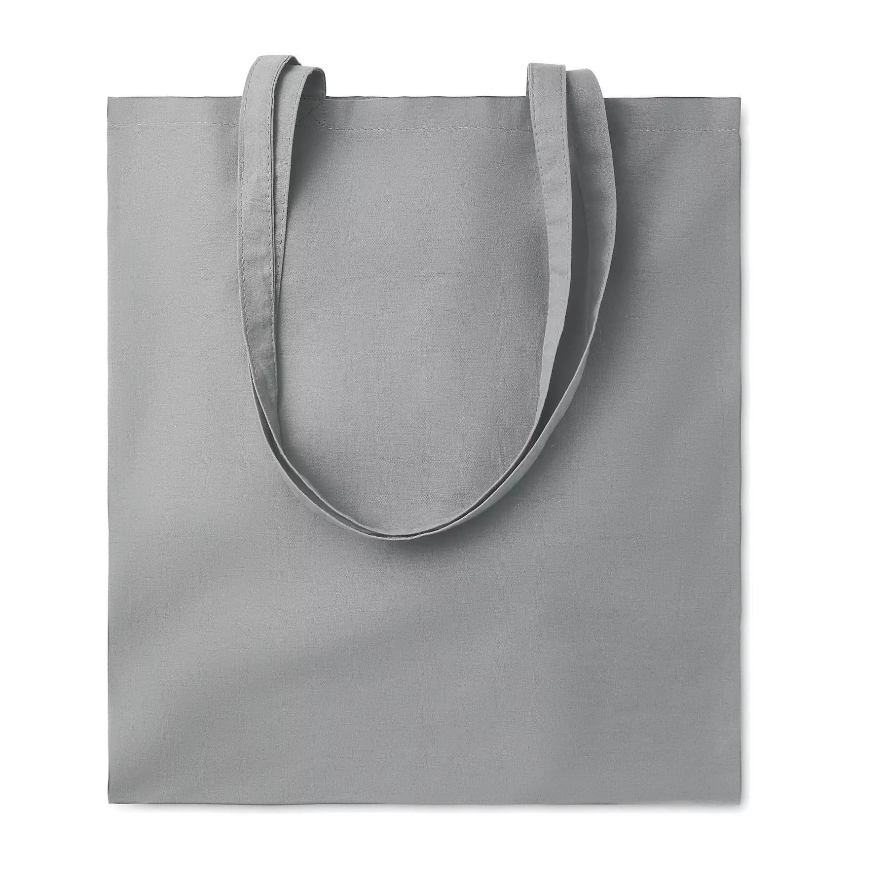 product/s/o/sol-s_04692-654_gris_2.jpg