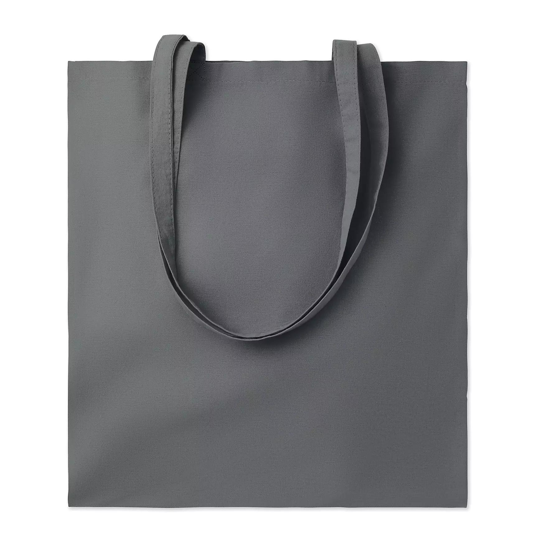 product/s/o/sol-s_04692-660_gris-2_1.jpg