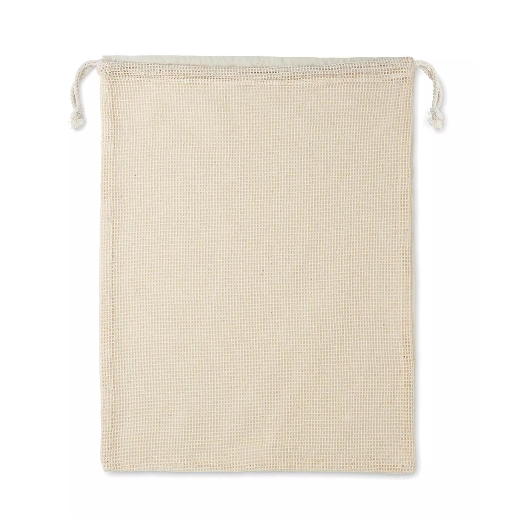 product/s/o/sol-s_04697-659_beige-2_1.jpg
