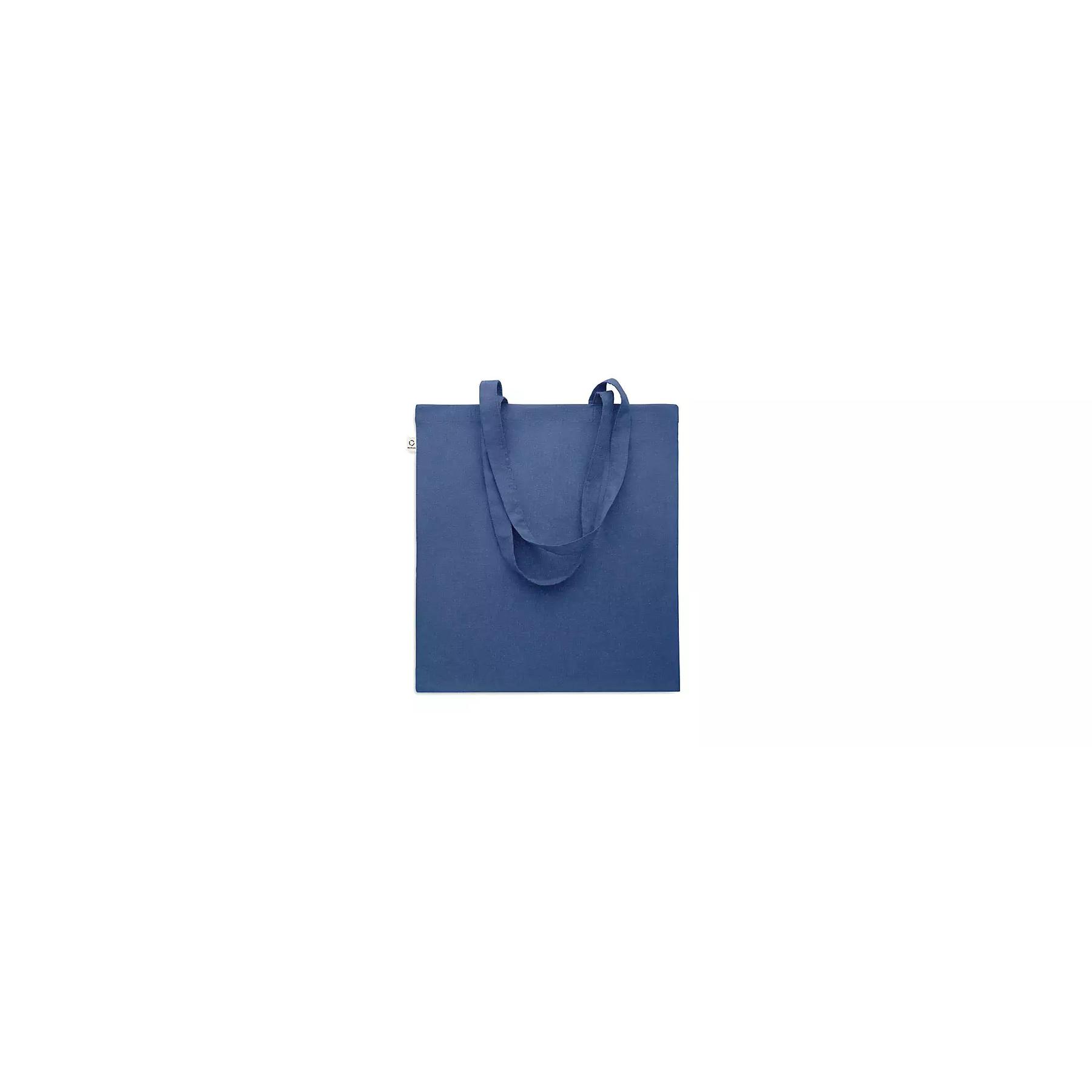 product/s/o/sol-s_04701-651_bleu-2_2.jpg
