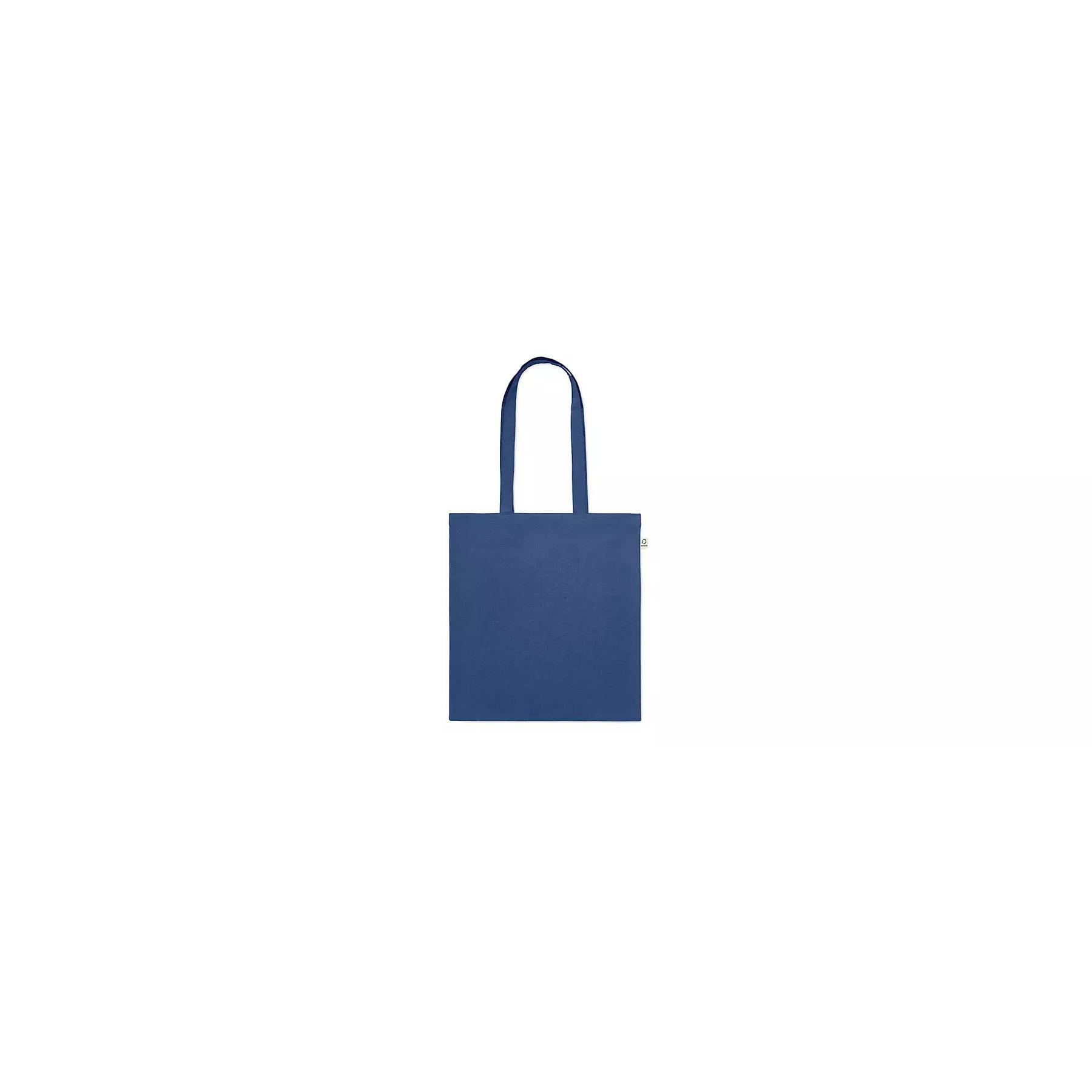 product/s/o/sol-s_04701-651_bleu-2_3.jpg