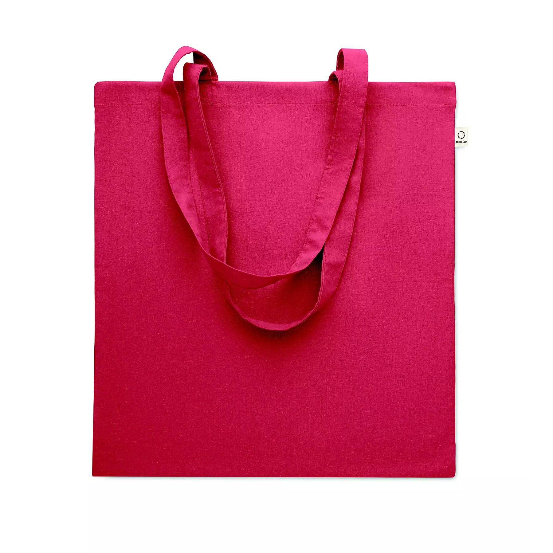 product/s/o/sol-s_04701-652_rouge-2_1.jpg