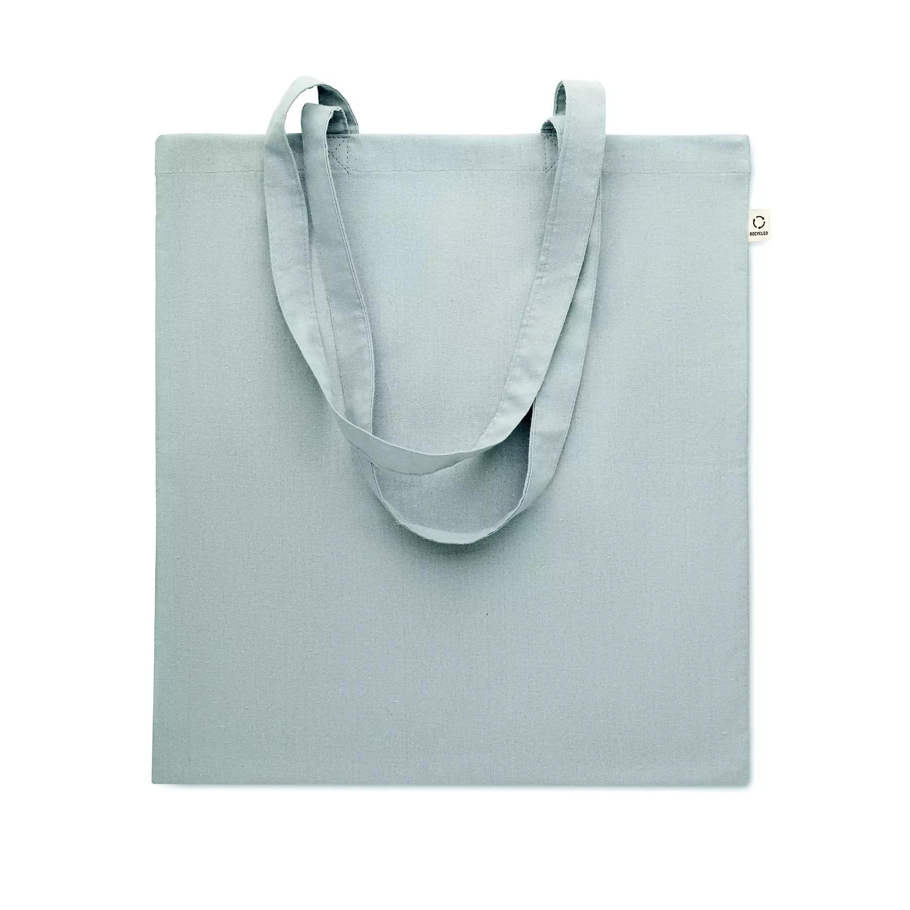 product/s/o/sol-s_04701-654_gris_1.jpg