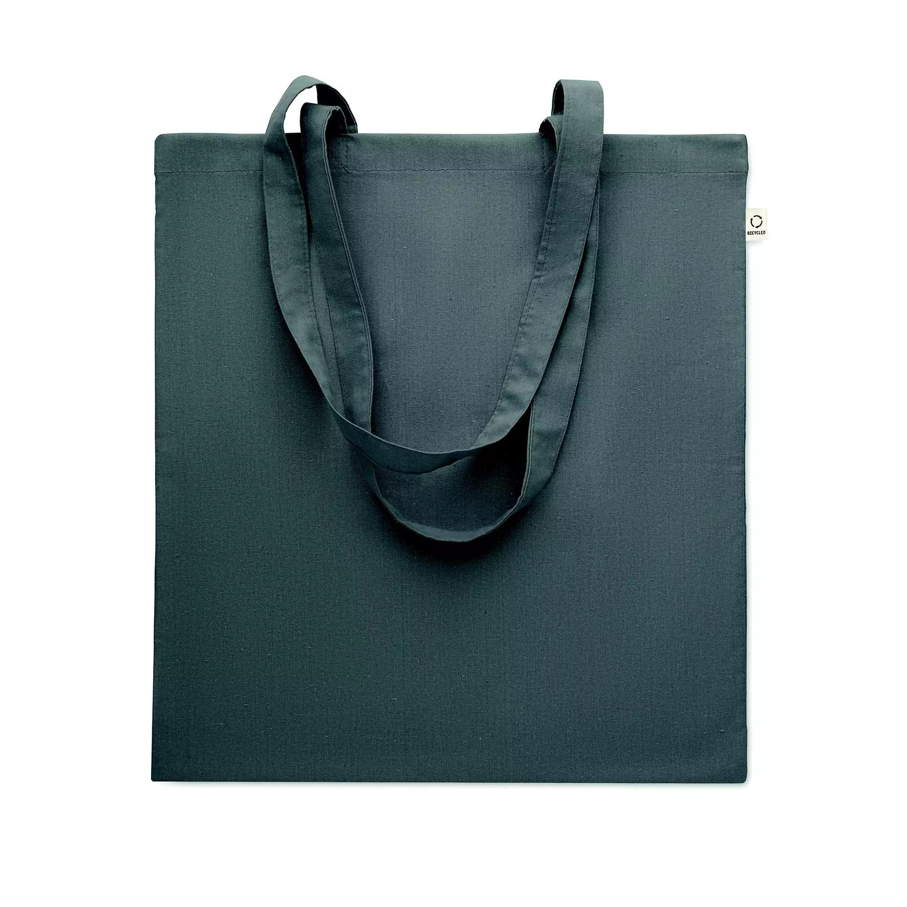 product/s/o/sol-s_04701-660_gris-2_1.jpg