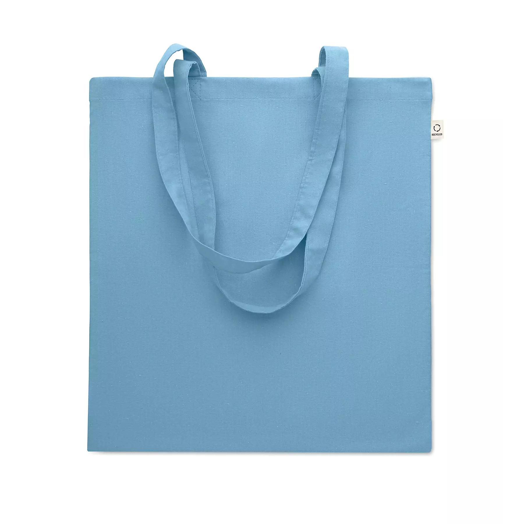 product/s/o/sol-s_04701-662_bleu-petrole-2_1.jpg