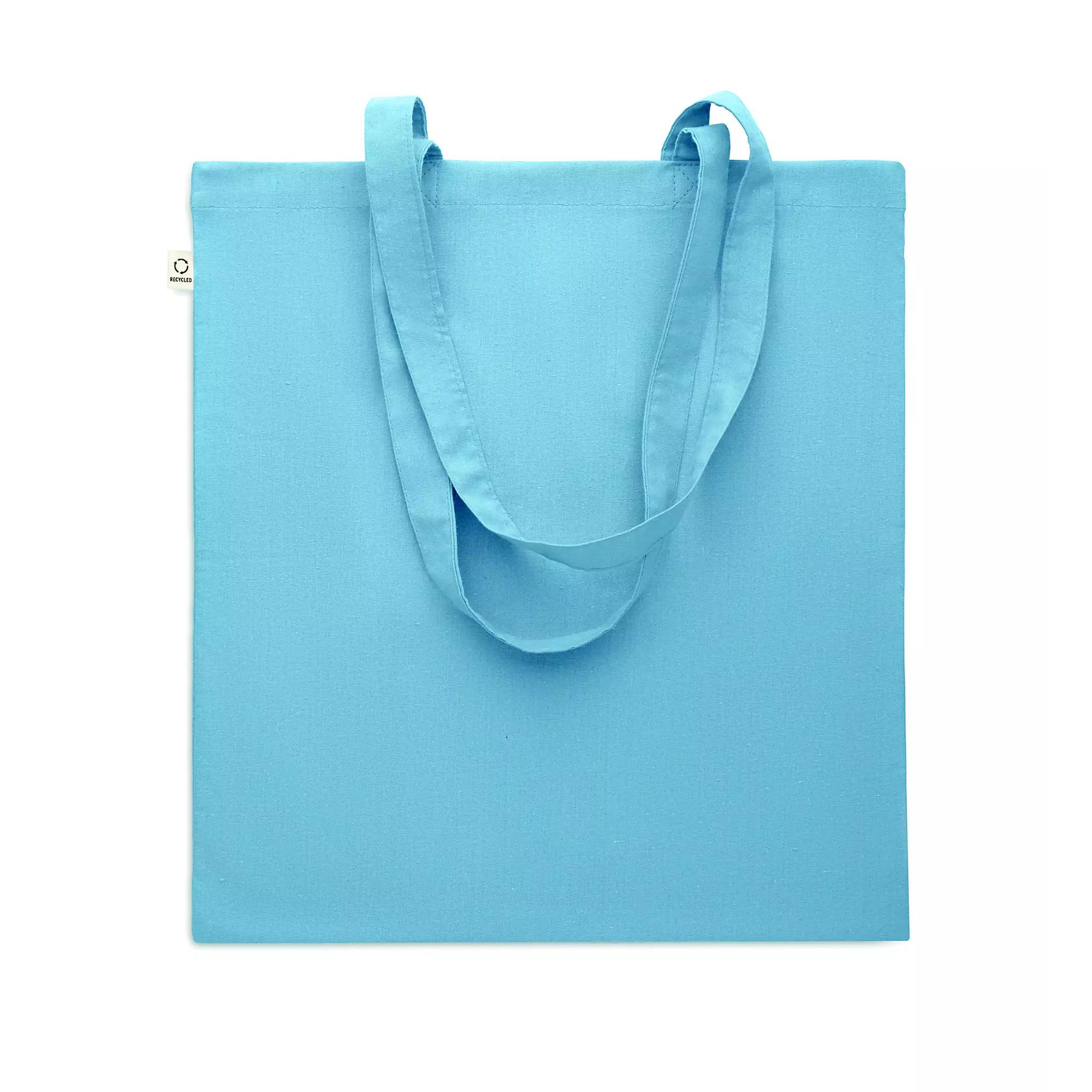 product/s/o/sol-s_04701-662_bleu-petrole-2_2.jpg